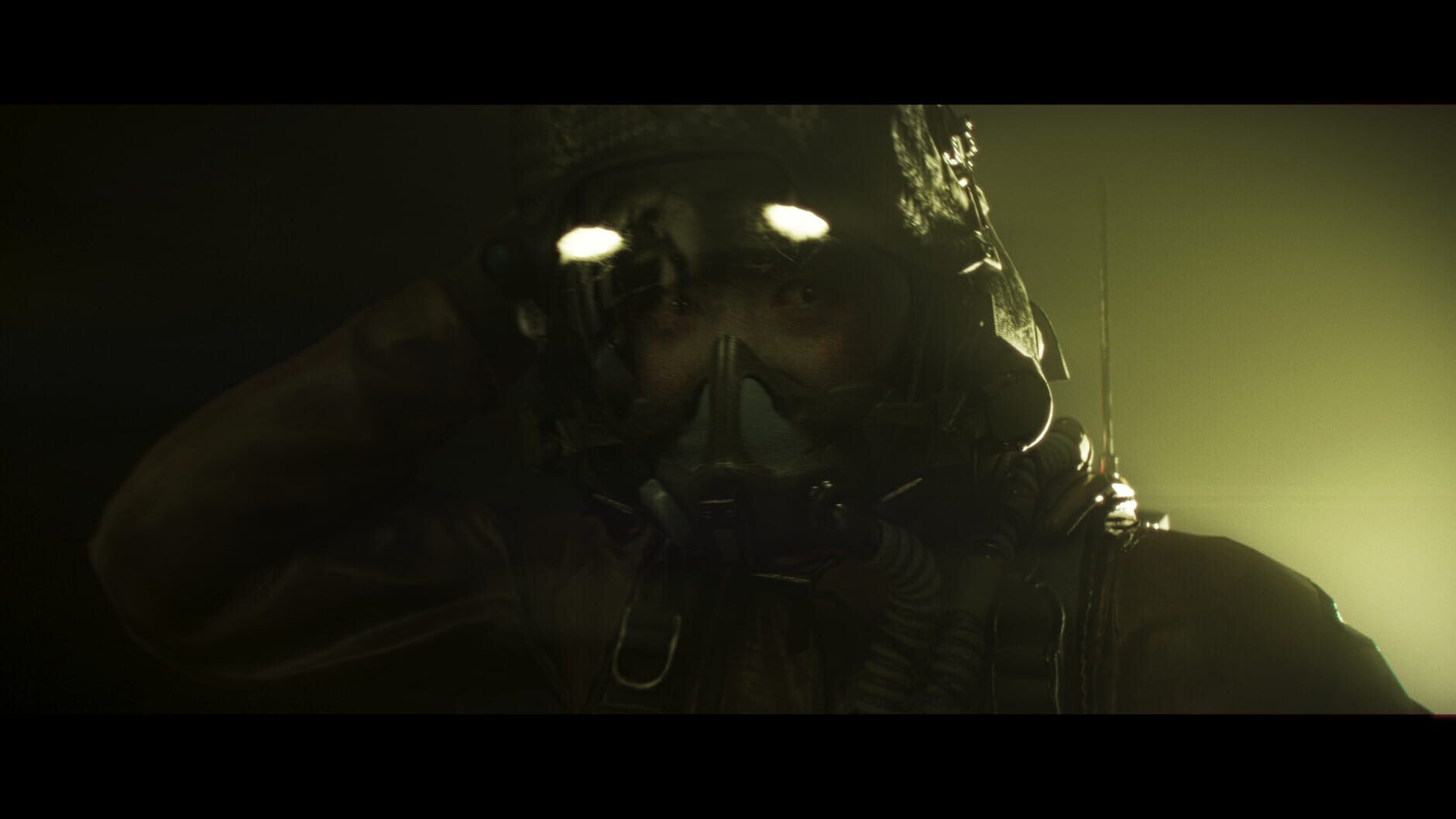 Screenshot for Retrieval