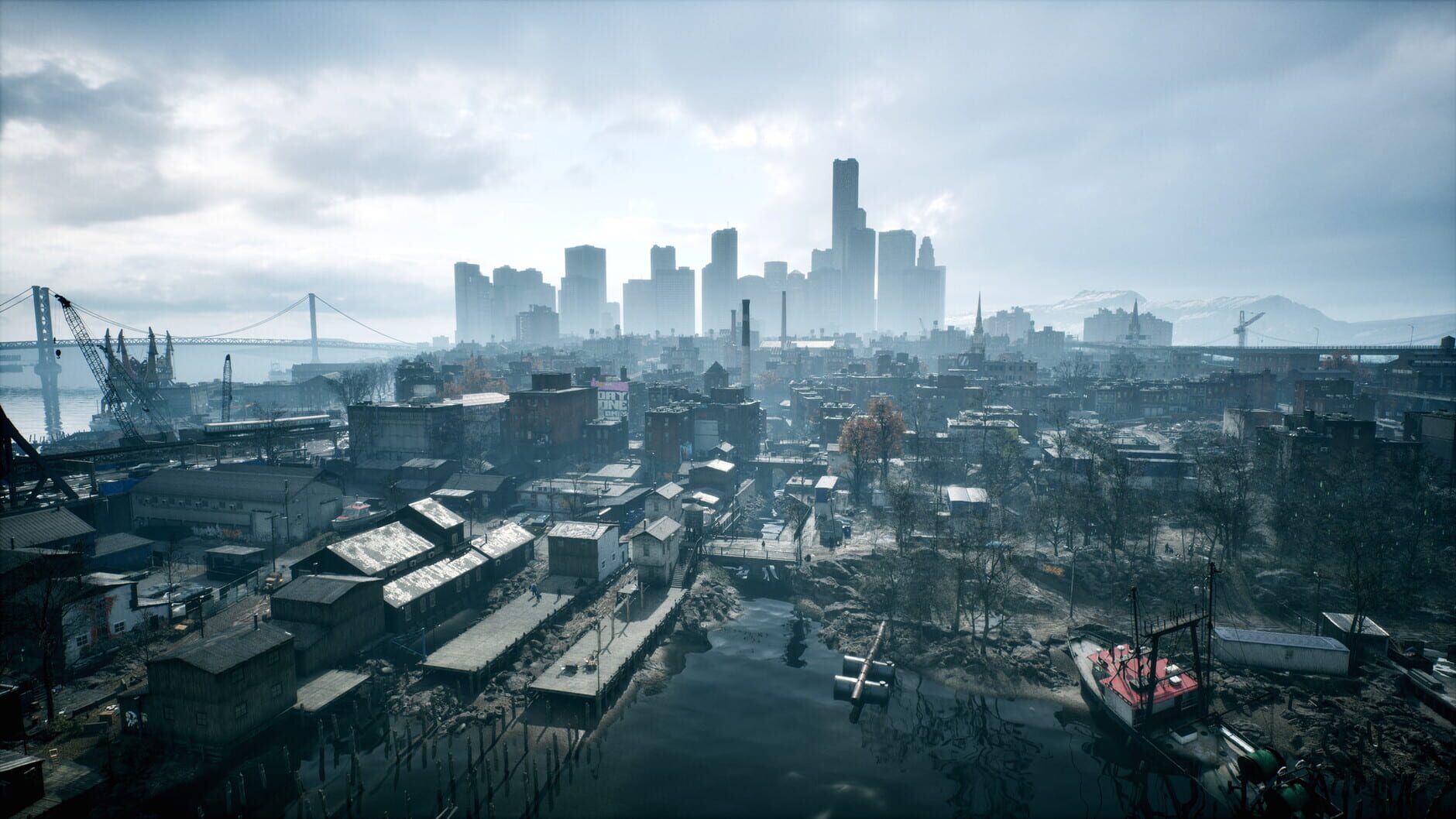 Screenshot for Samson