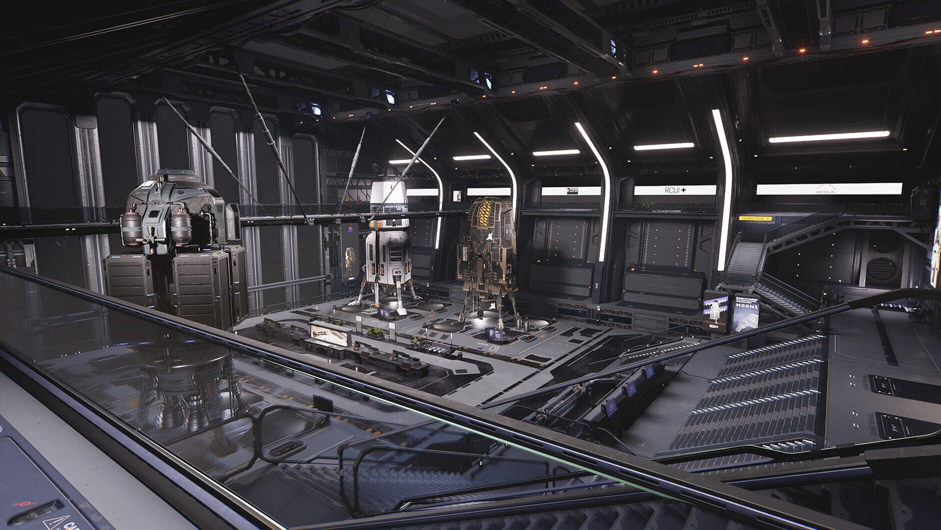 Screenshot for Verse Project