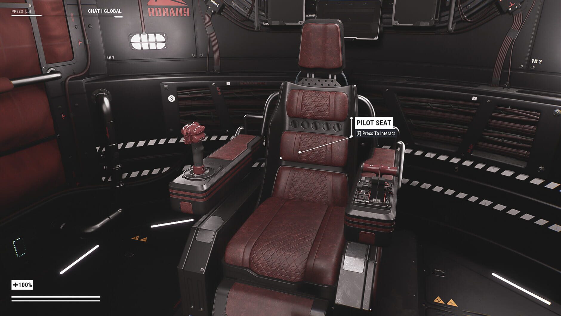 Screenshot for Verse Project