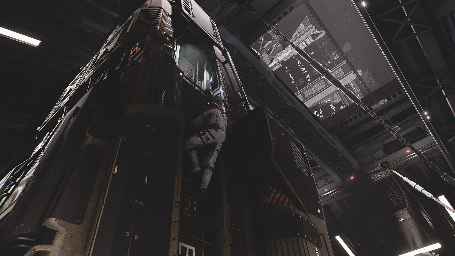 Screenshot for Verse Project