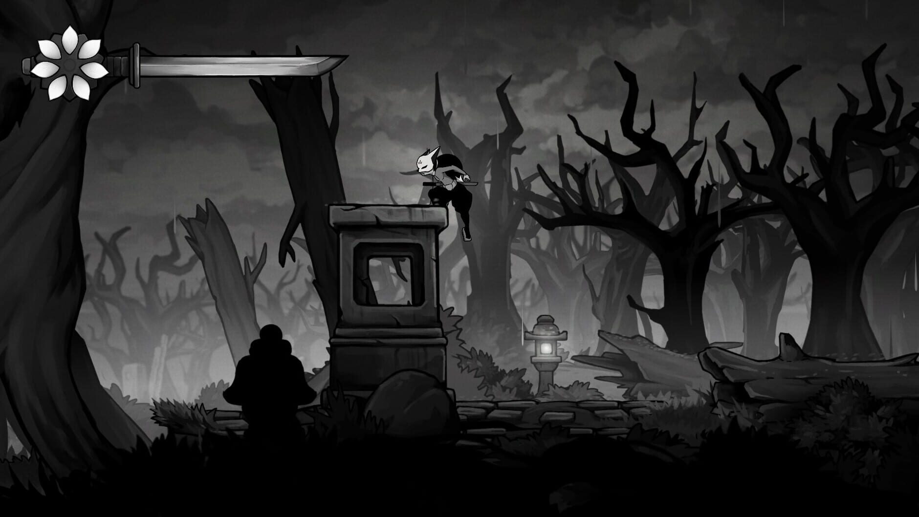 Screenshot for Gurei