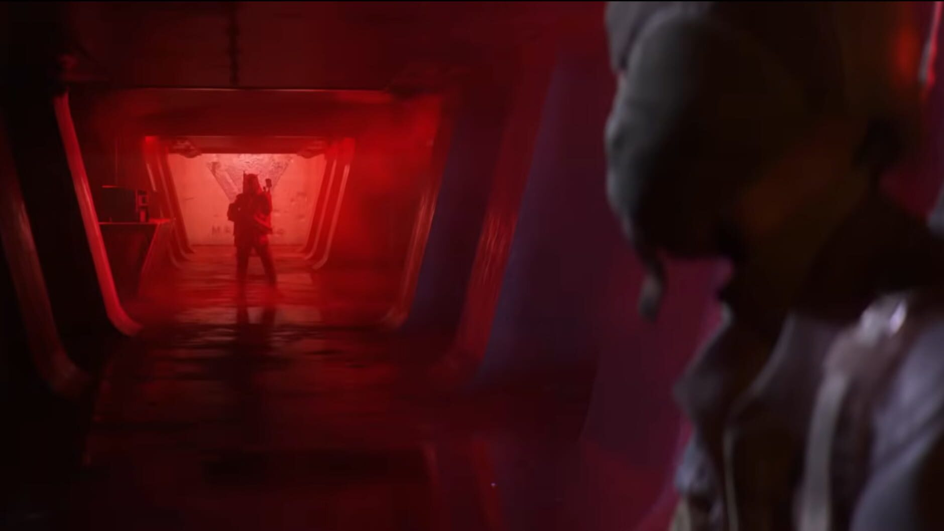 Screenshot for ARC Raiders
