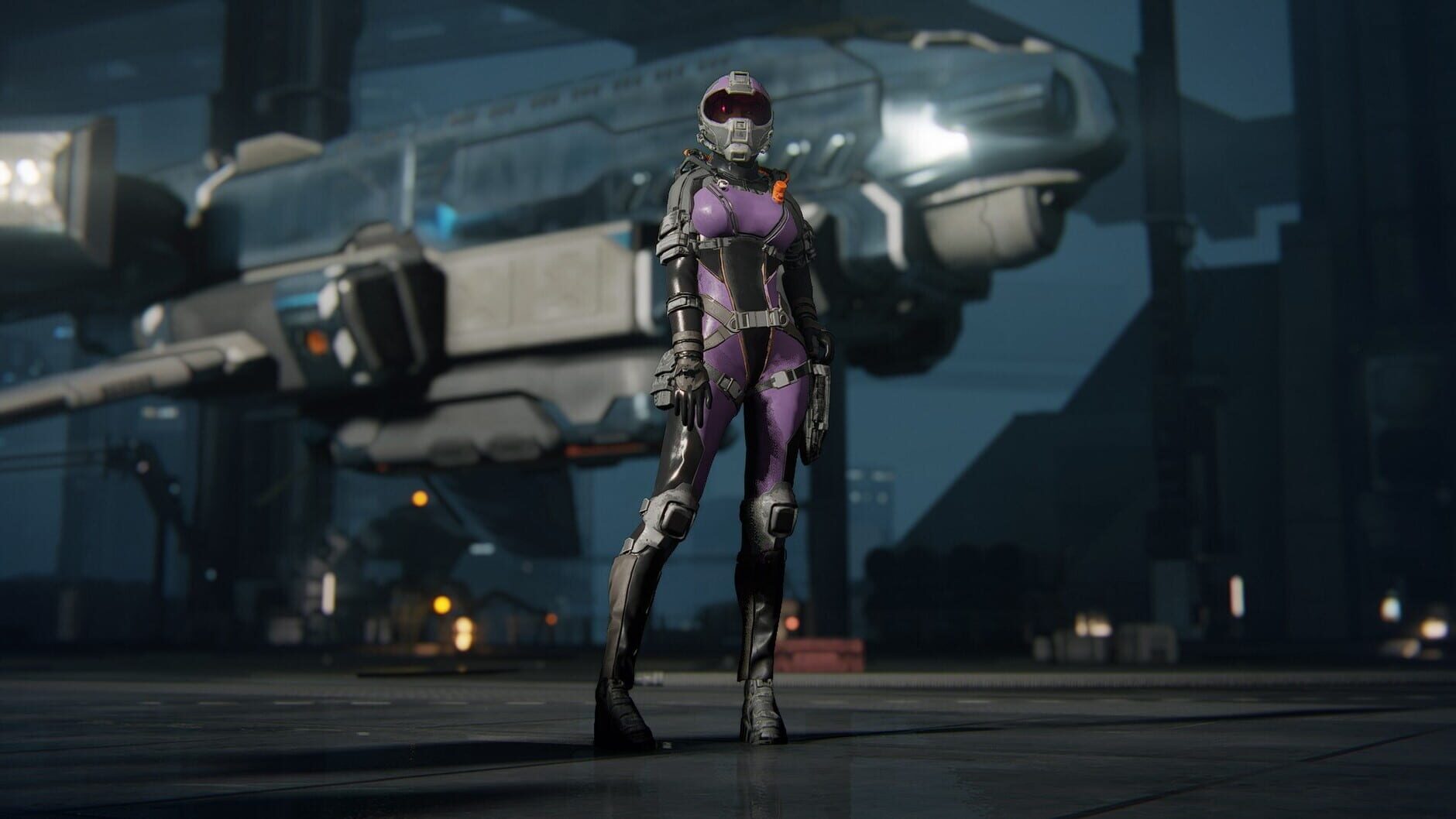 Screenshot for Star Wrath