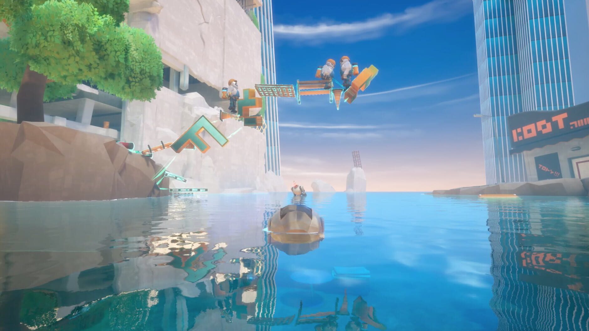 Screenshot for FixForce
