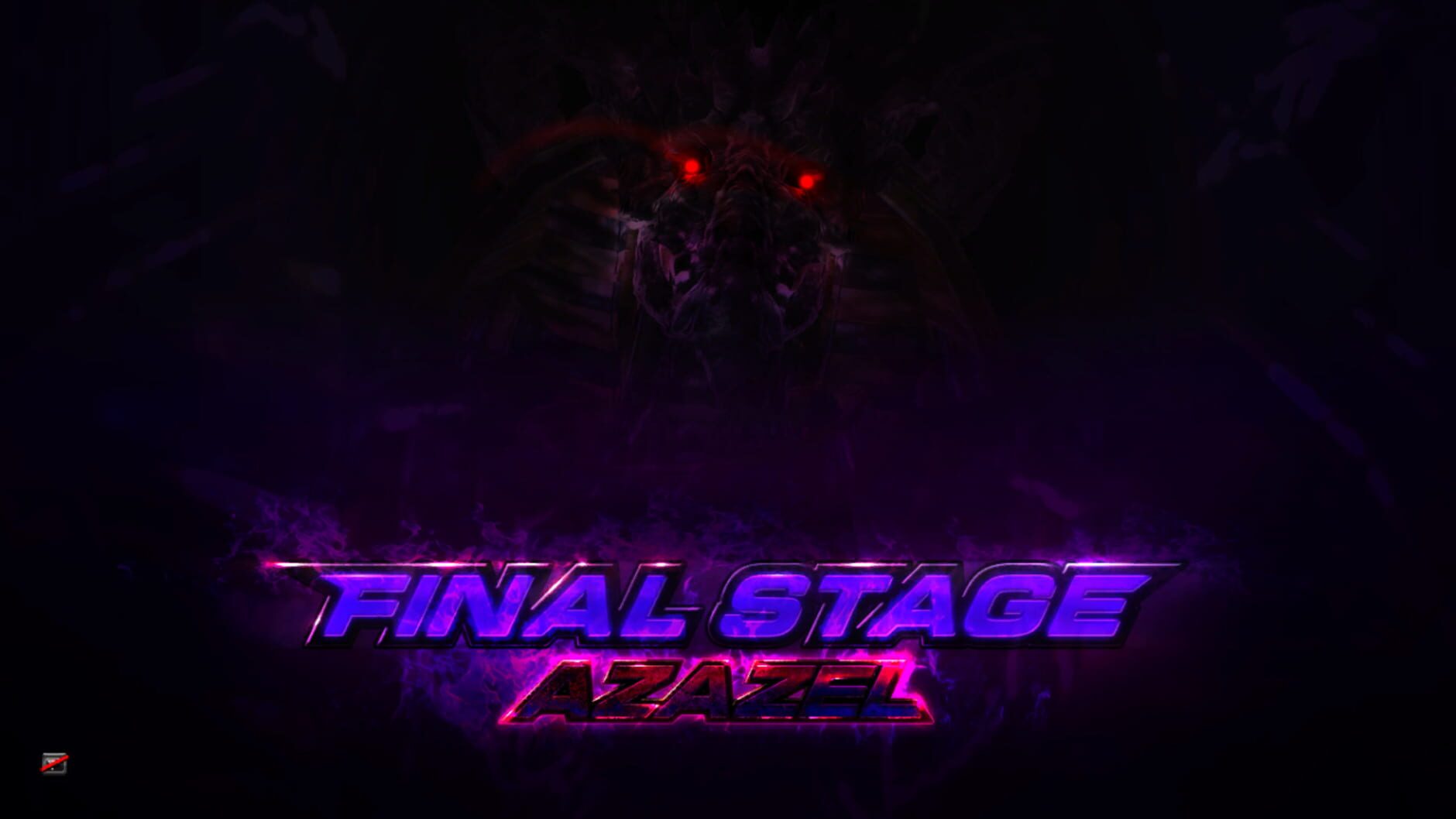 Screenshot for Tekken 6