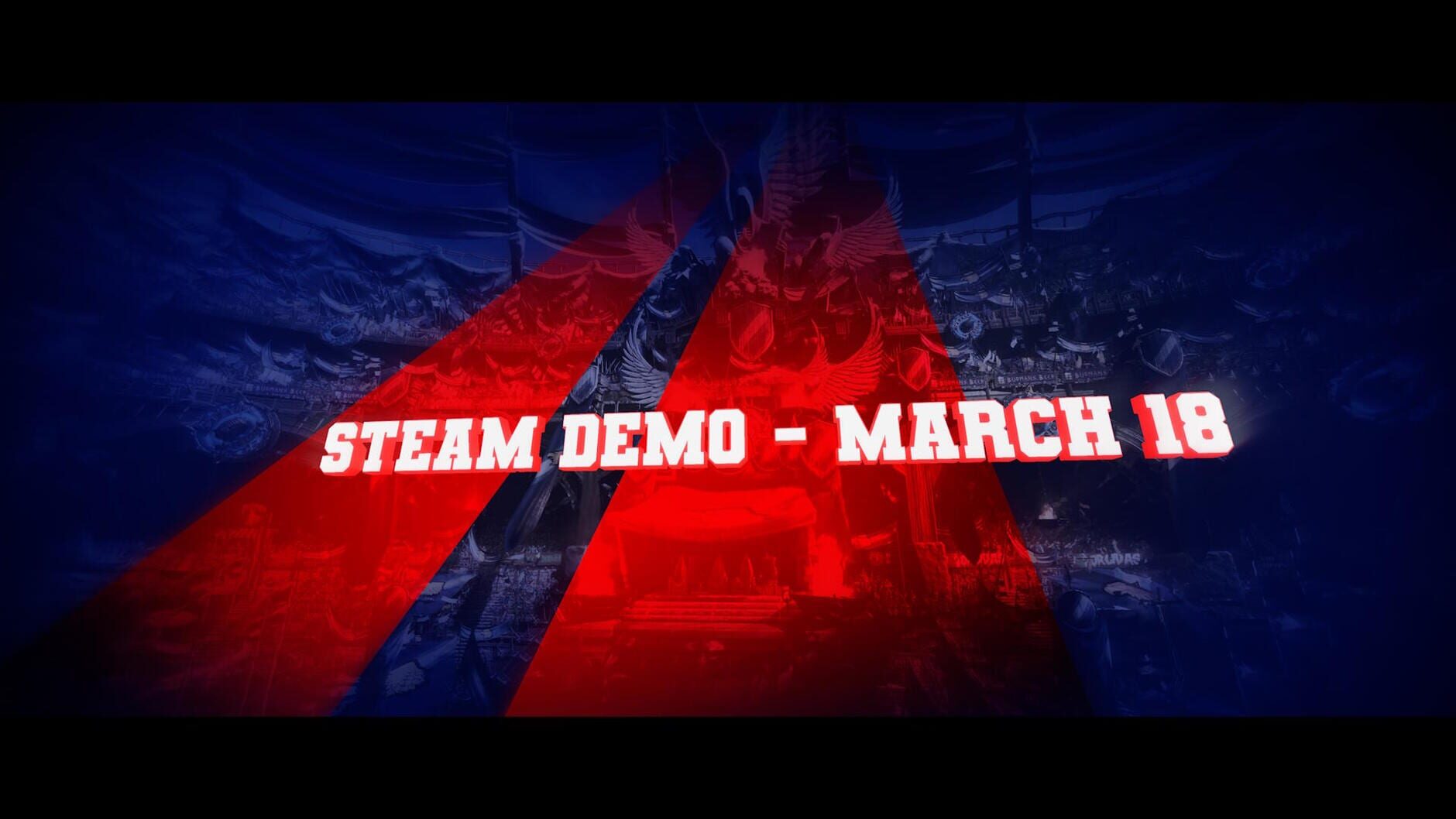 Screenshot for Warhammer Blood Bowl