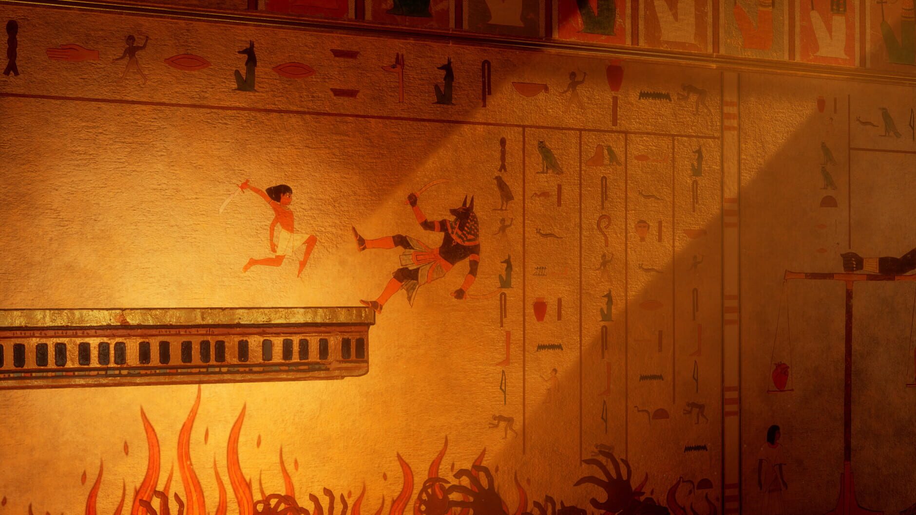 Screenshot for Fresco