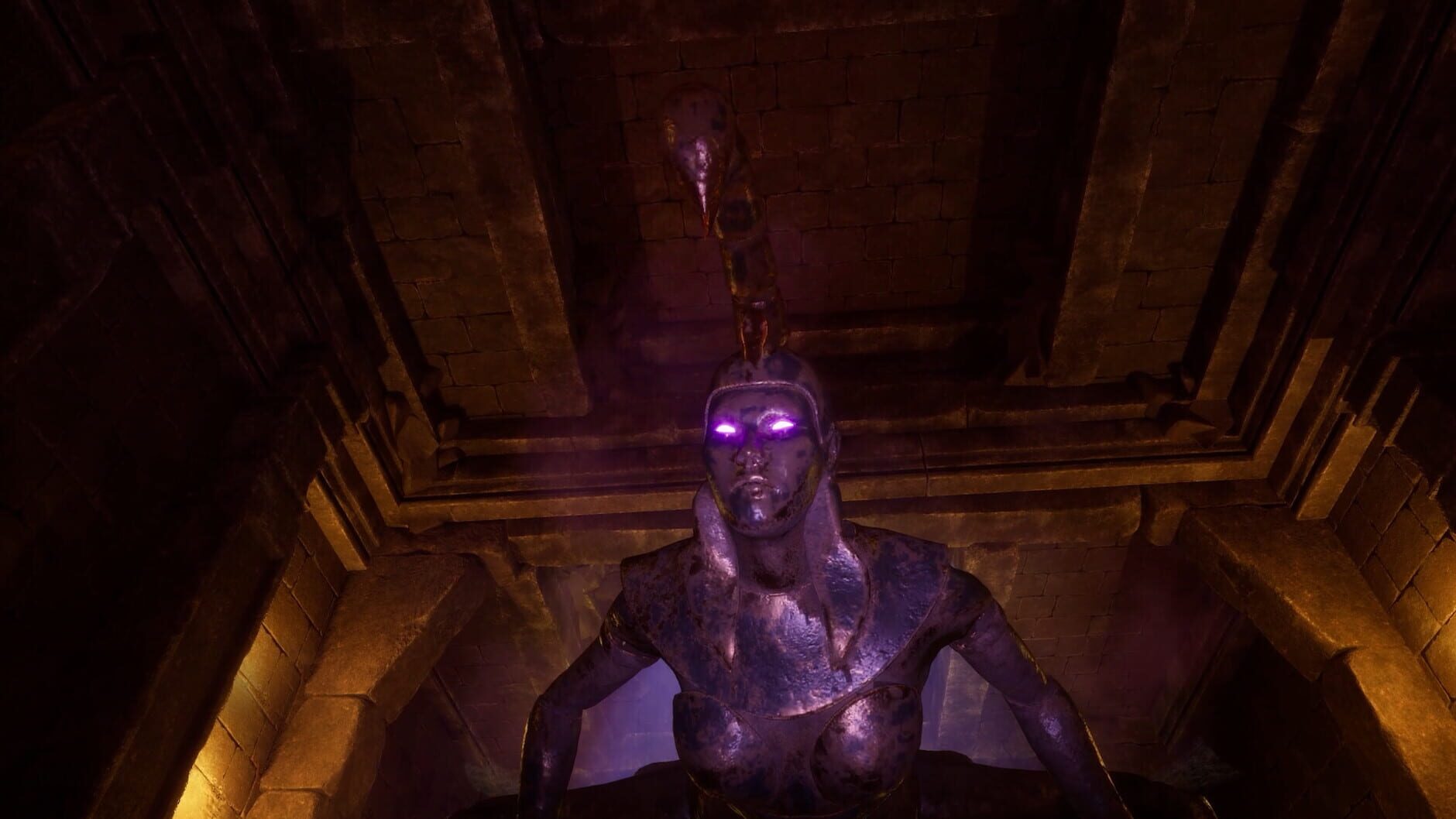 Screenshot for Fresco