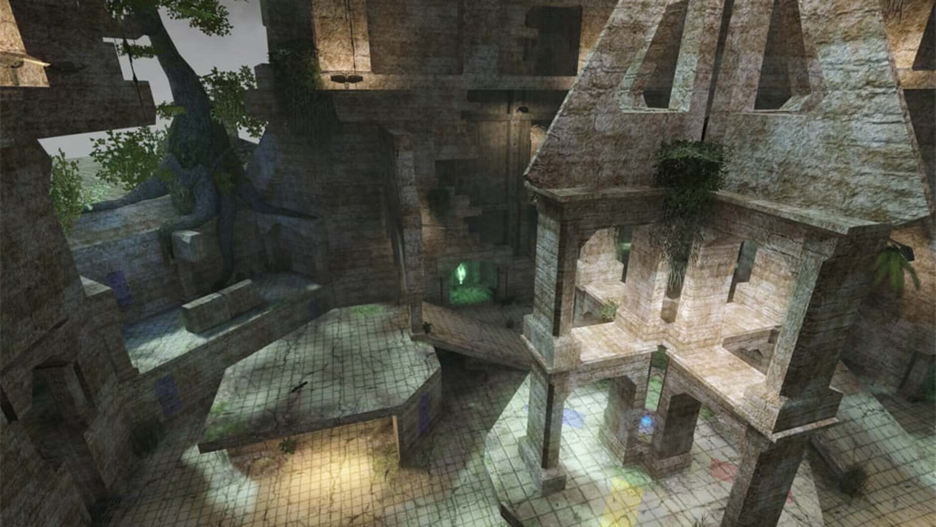 Screenshot for Halo 2: Bonus Pack