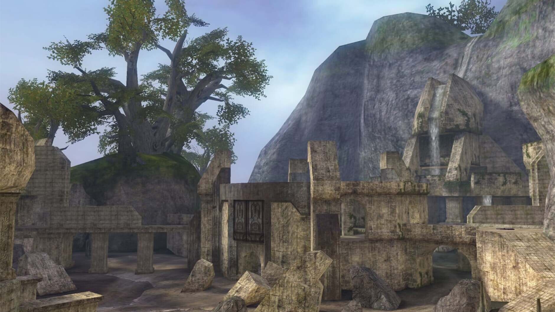 Screenshot for Halo 2: Killtacular Pack
