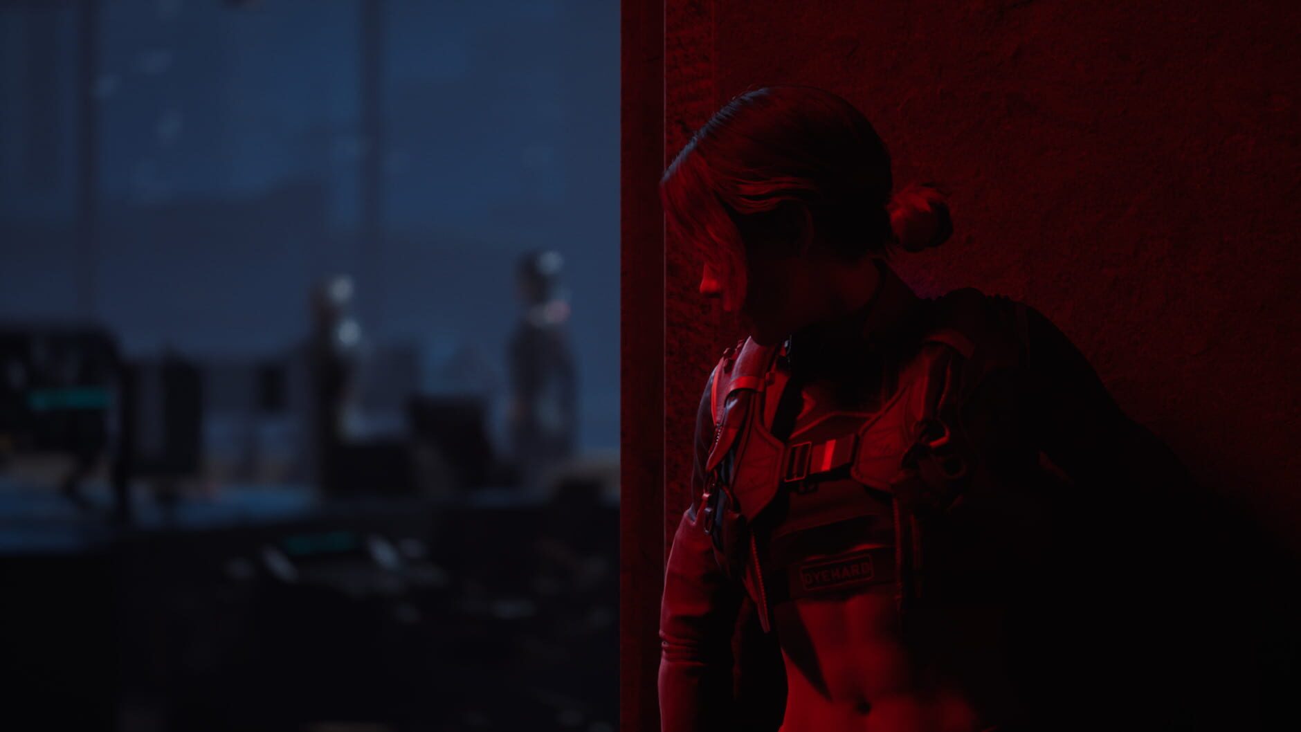 Screenshot for Spine
