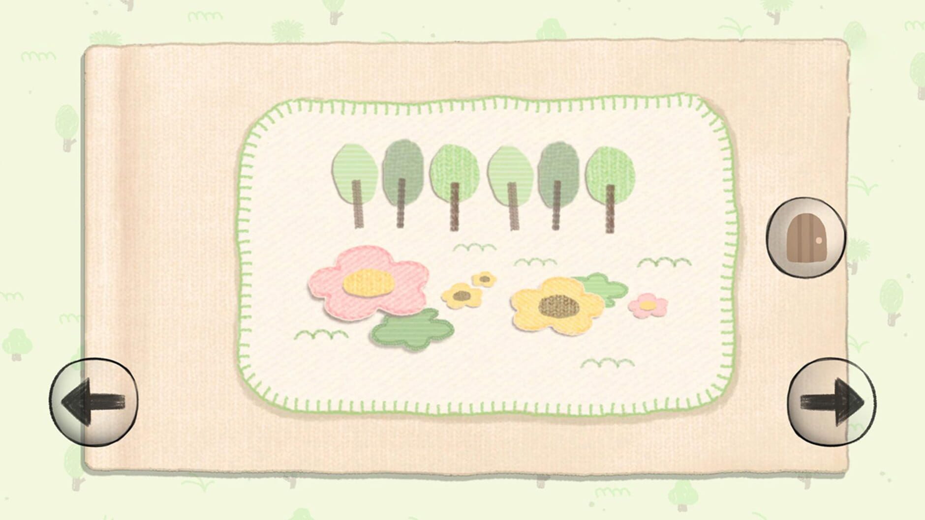 Screenshot for Pa!nt