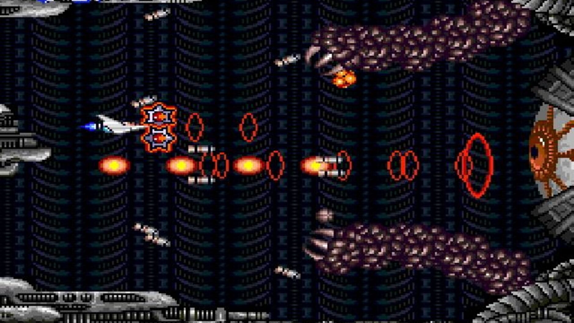 Screenshot for Vulcan Venture