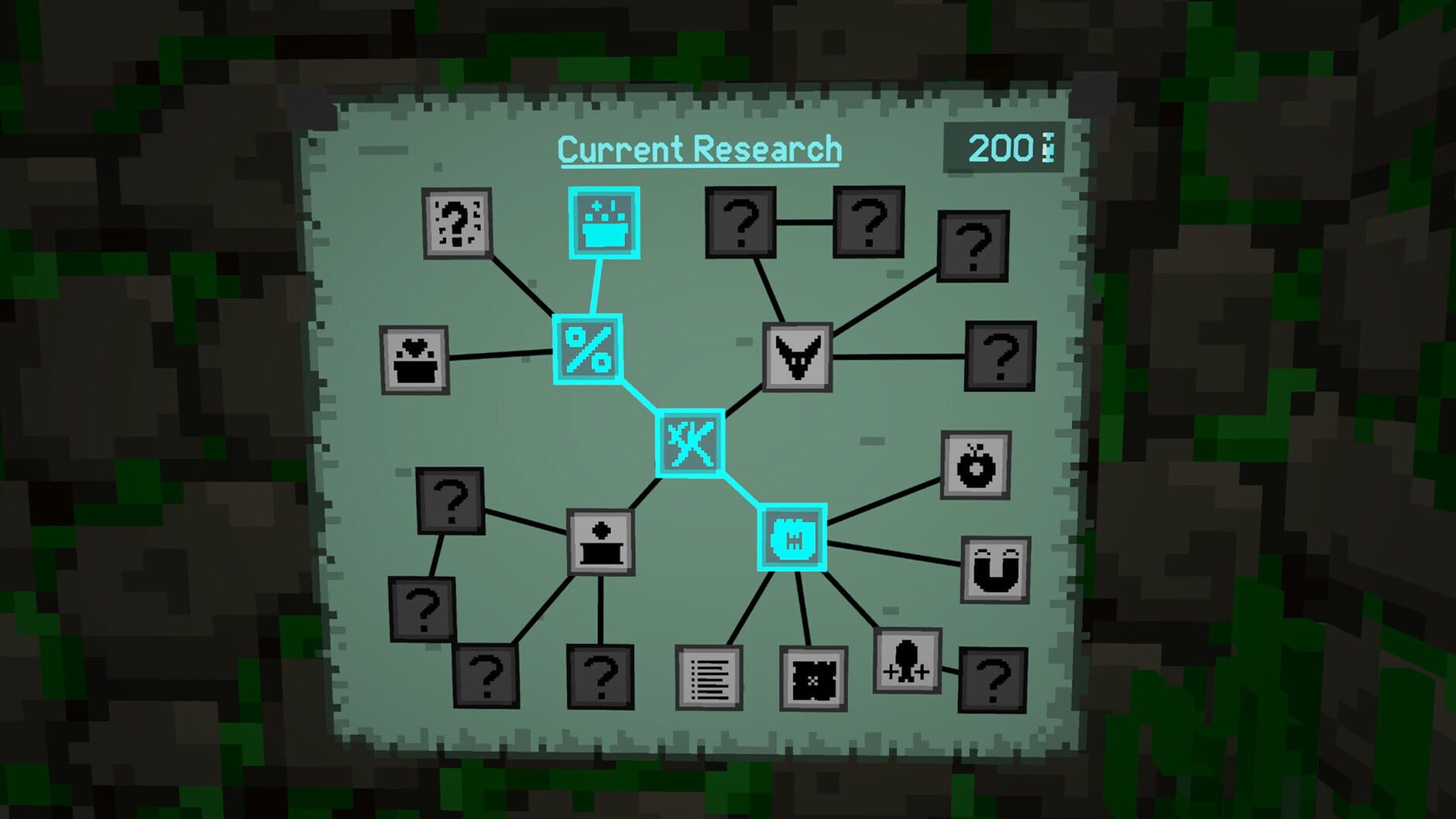 Screenshot for Ancient Dungeon