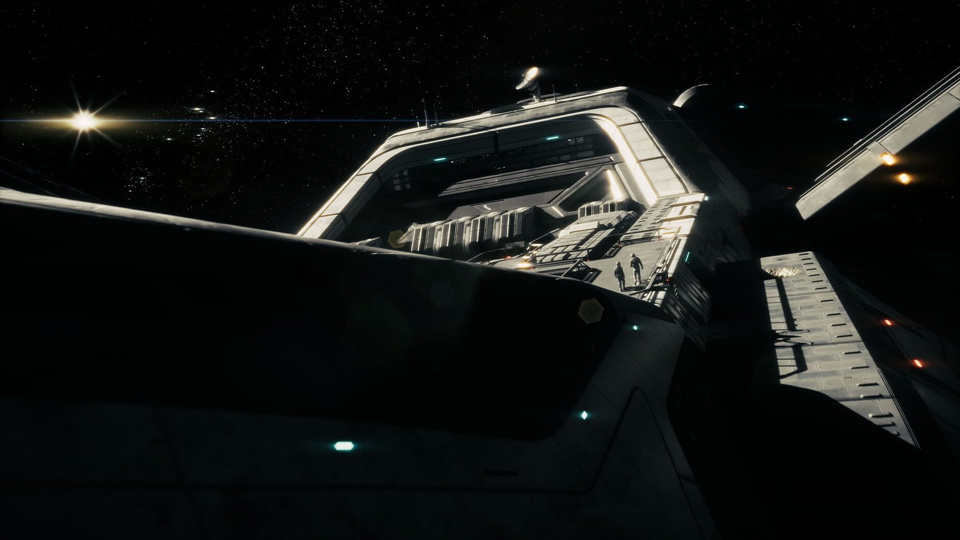 Screenshot for Directive 8020