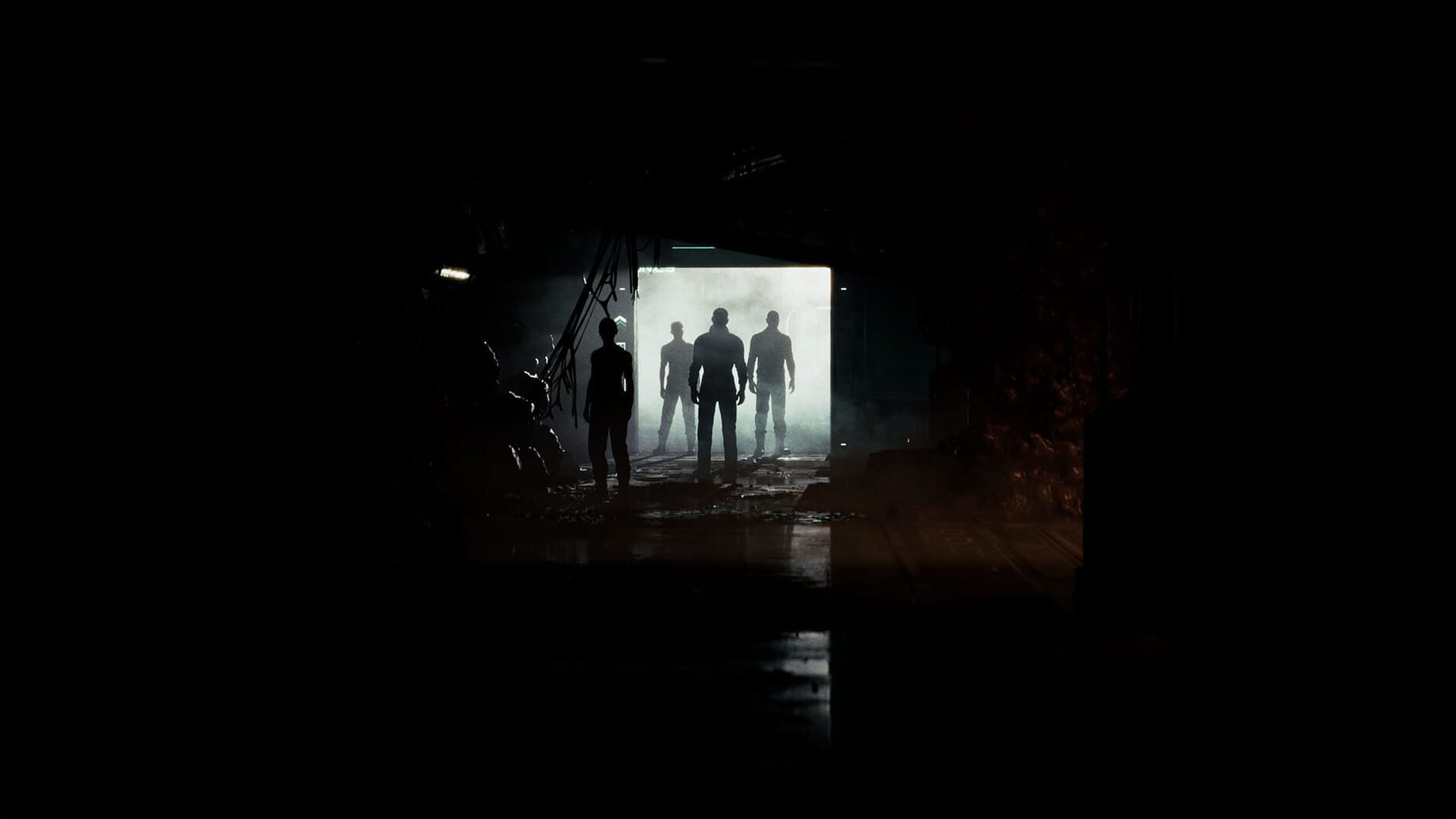 Screenshot for Directive 8020