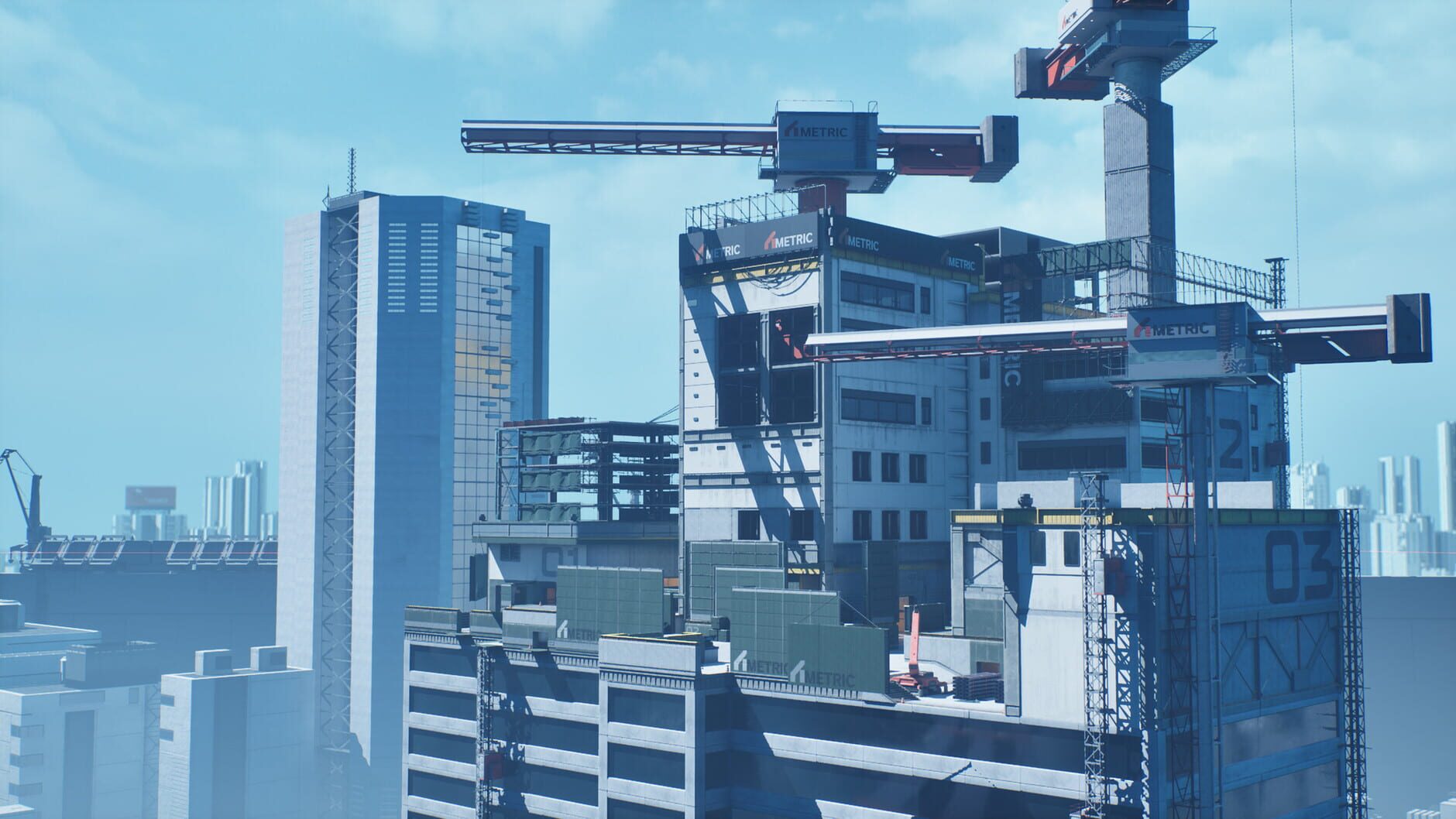 Screenshot for Empulse