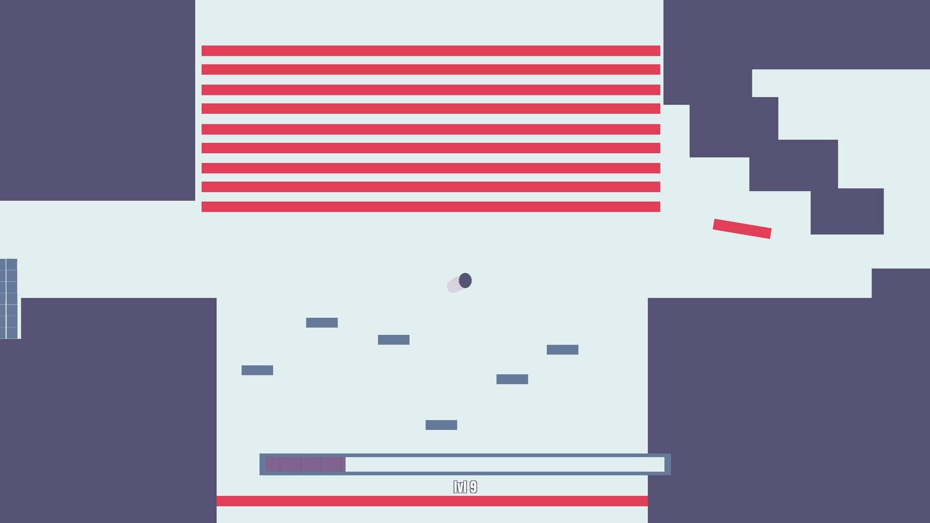 Screenshot for Can You Escape?