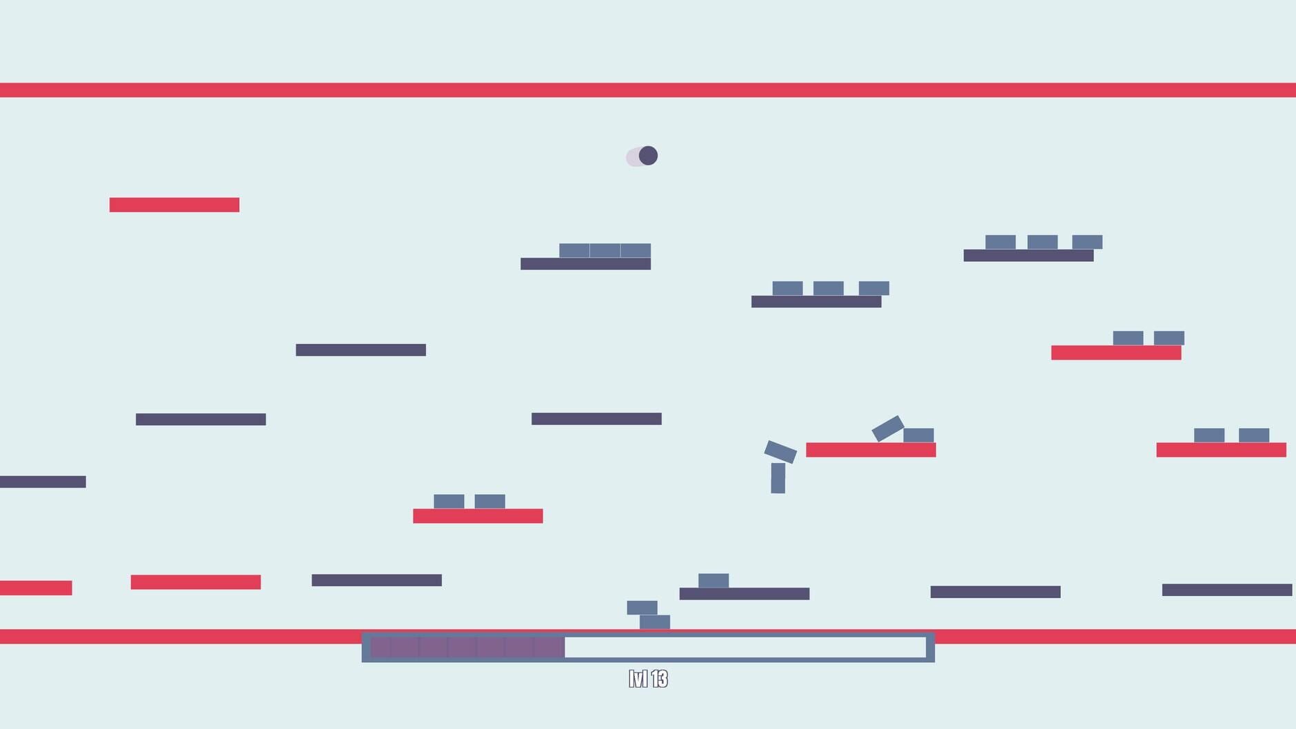 Screenshot for Can You Escape?