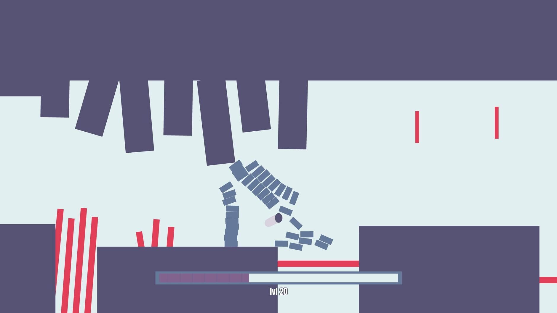 Screenshot for Can You Escape?