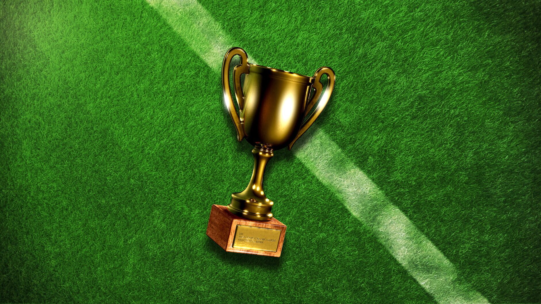 Screenshot for Hitman World of Assassination: World Champions Pack