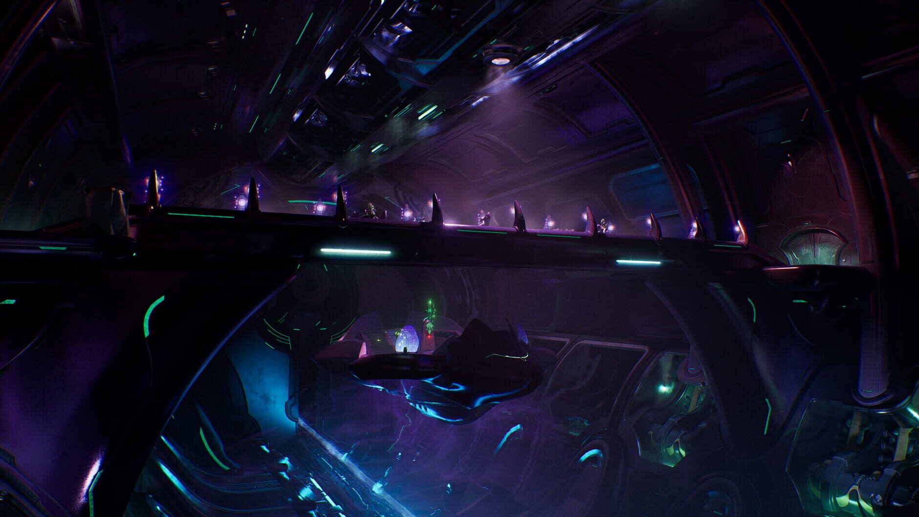 Screenshot for Halo: Campaign Evolved