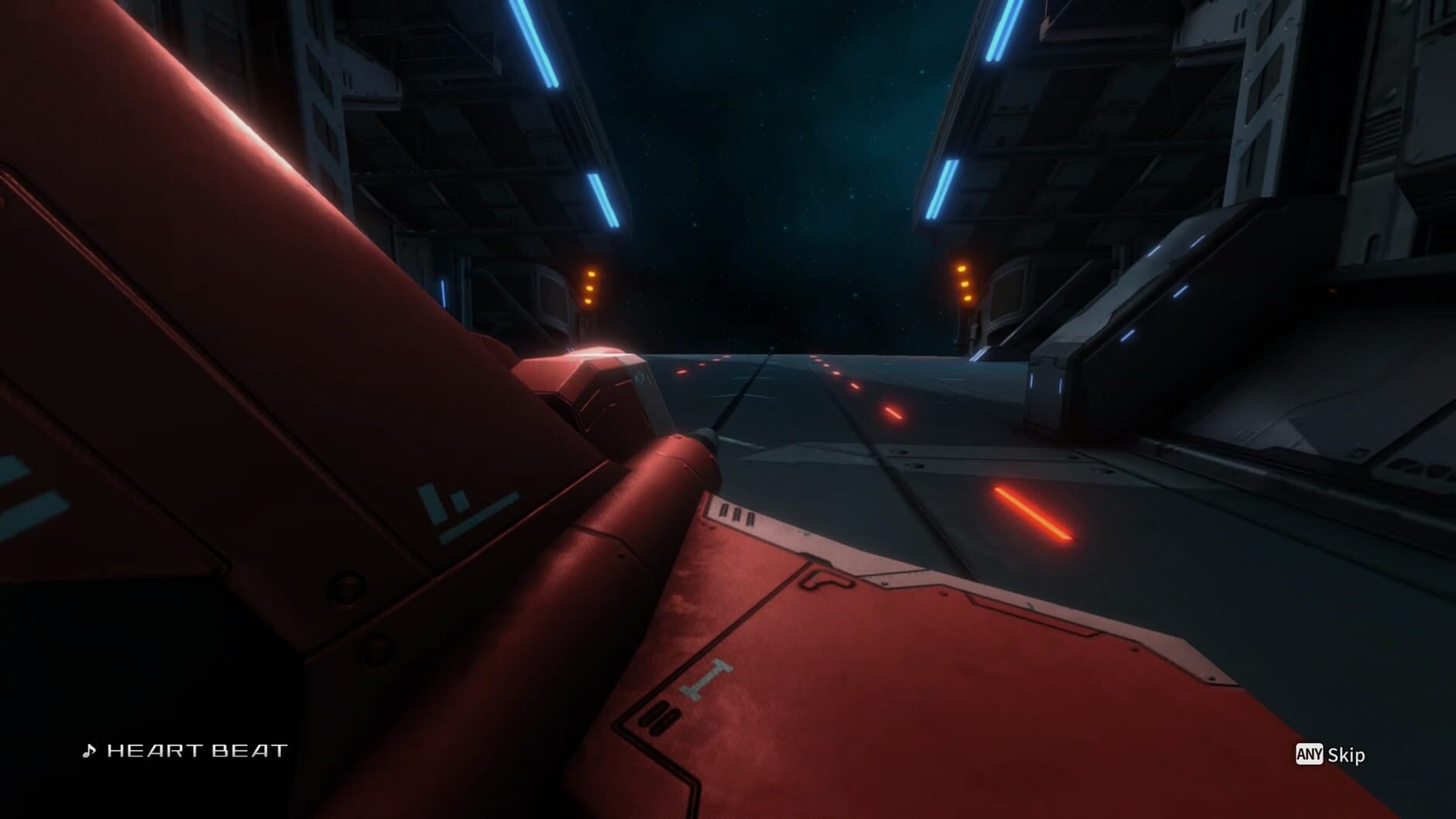 Screenshot for Truxton Extreme: Batsugun Ship + Music Pack