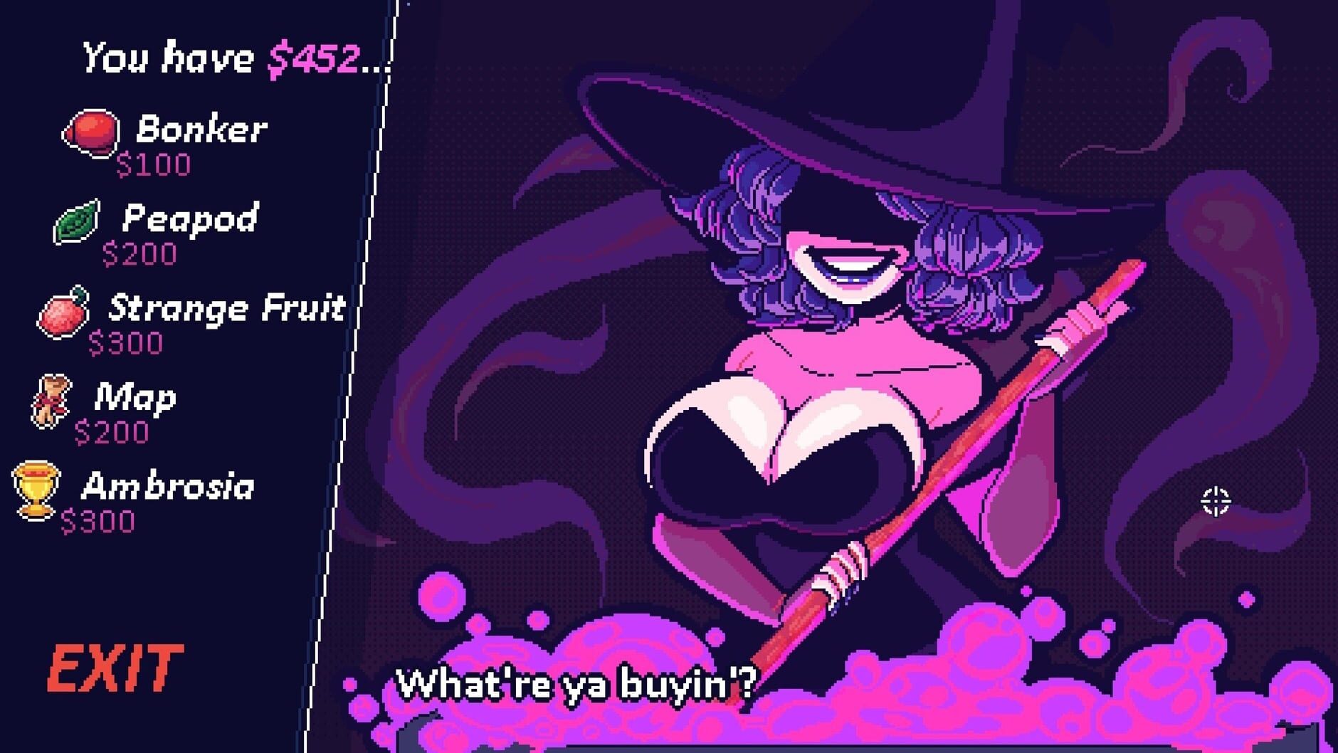 Screenshot for Dead Estate
