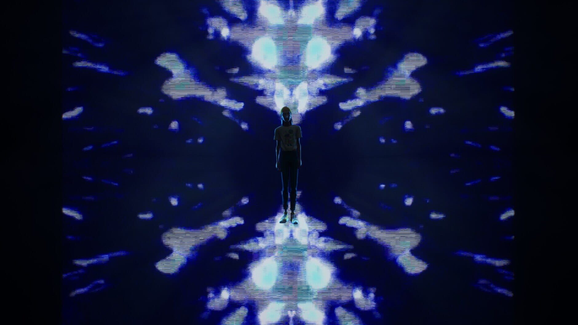 Screenshot for Mixtape
