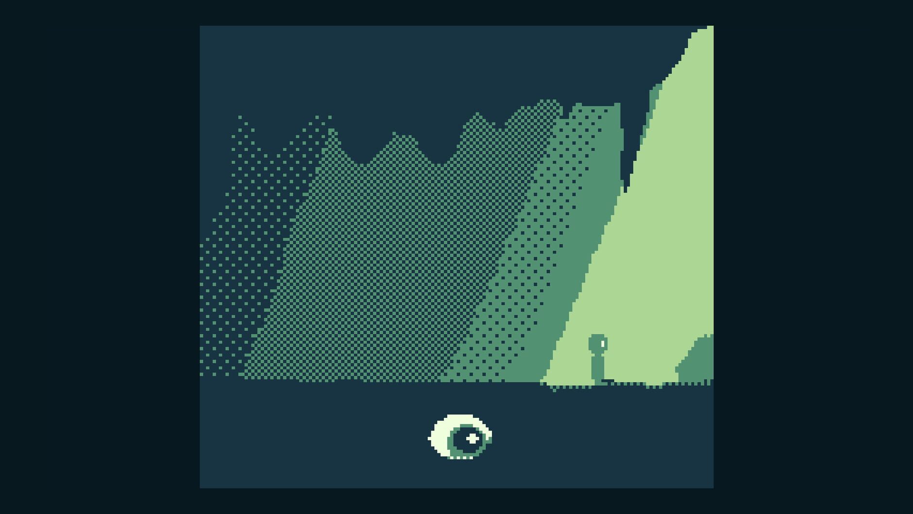 Screenshot for Scorching Light