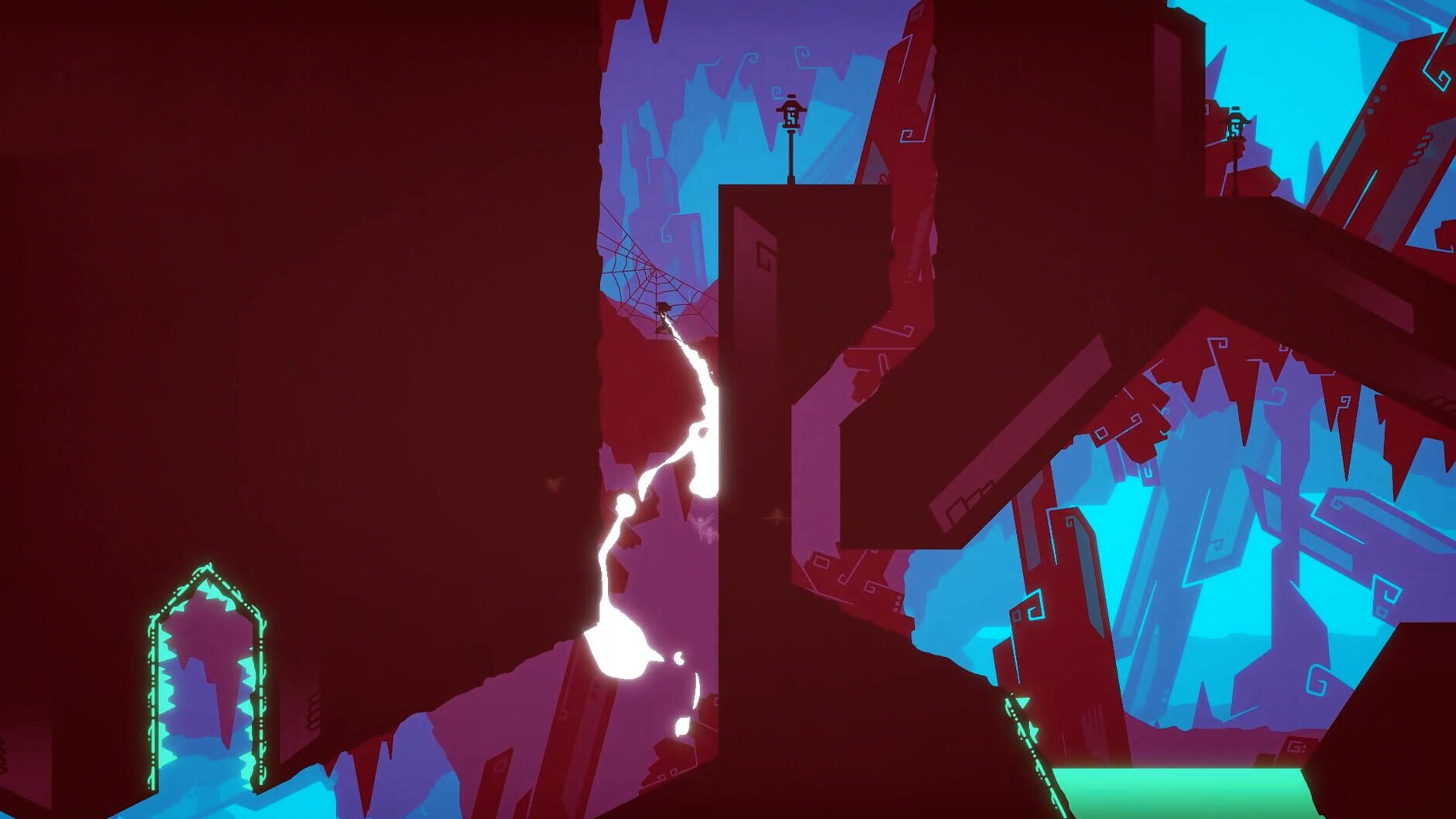 Screenshot for The King's Bird