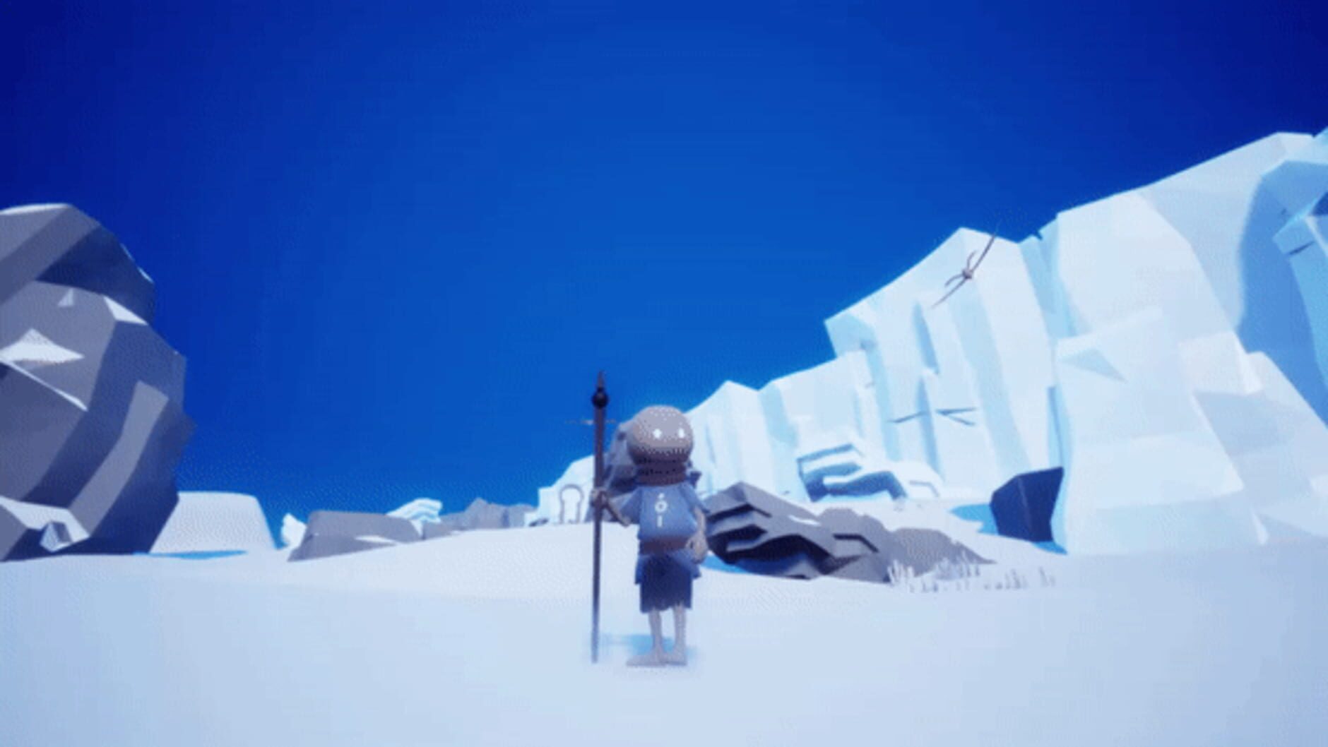 Screenshot for Omno