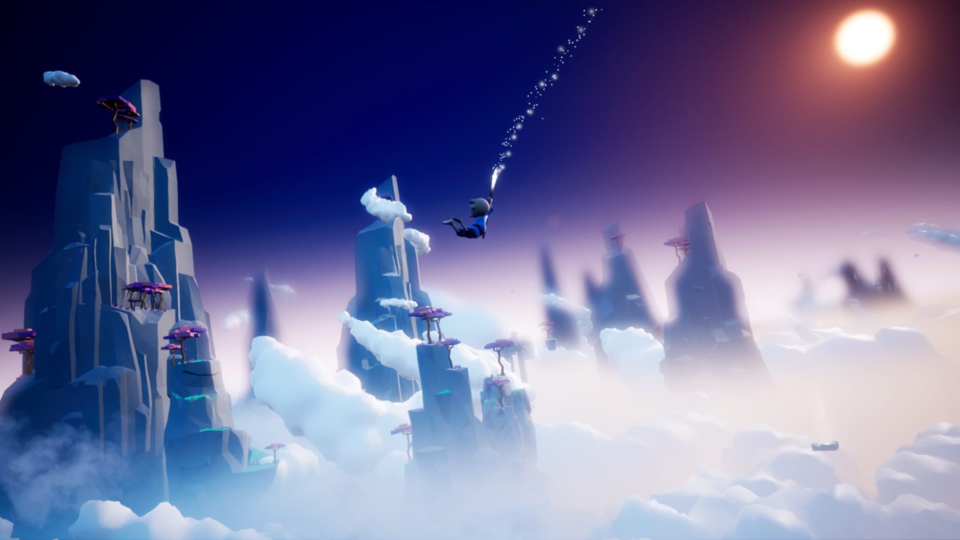 Screenshot for Omno