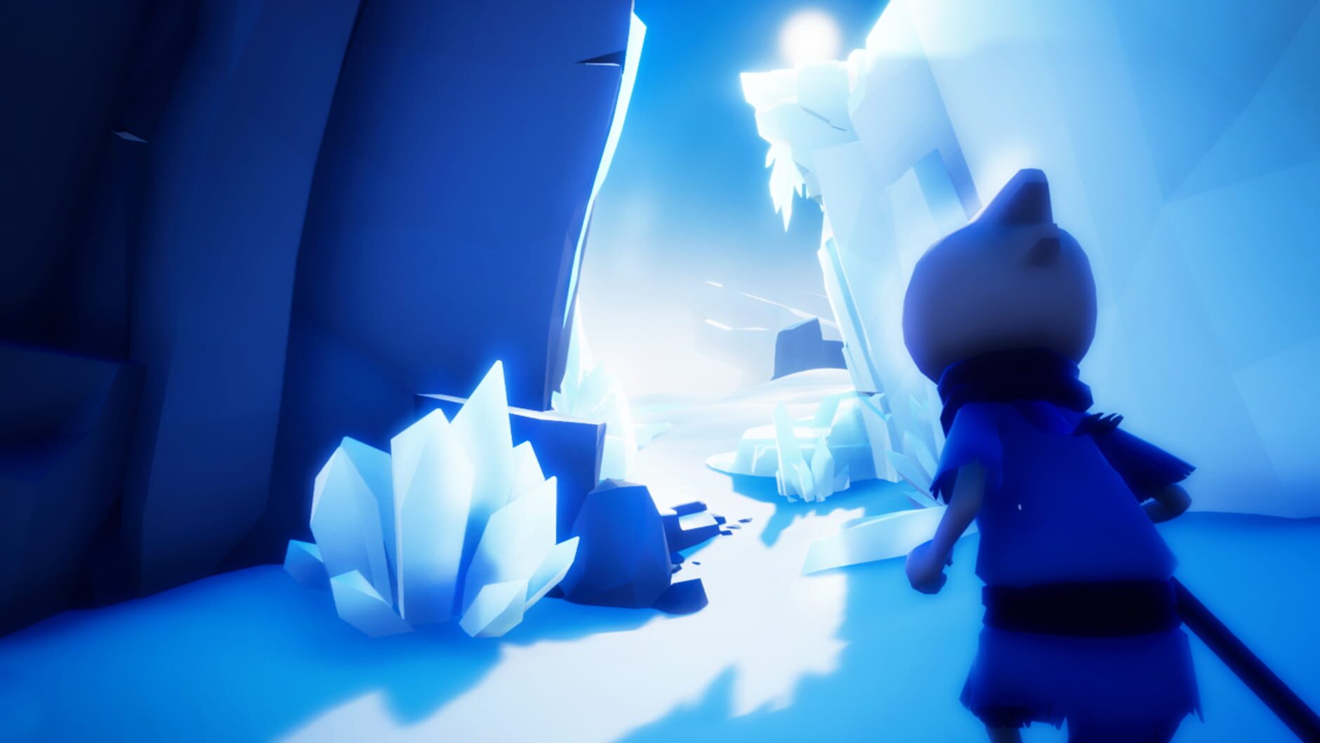 Screenshot for Omno