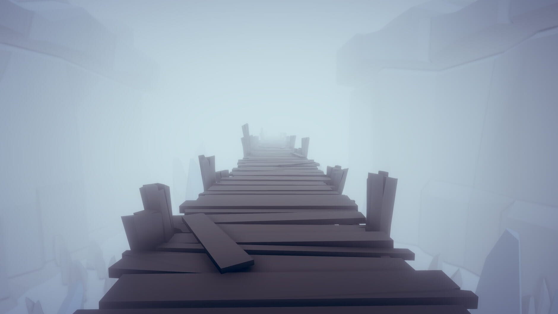 Screenshot for Drowning