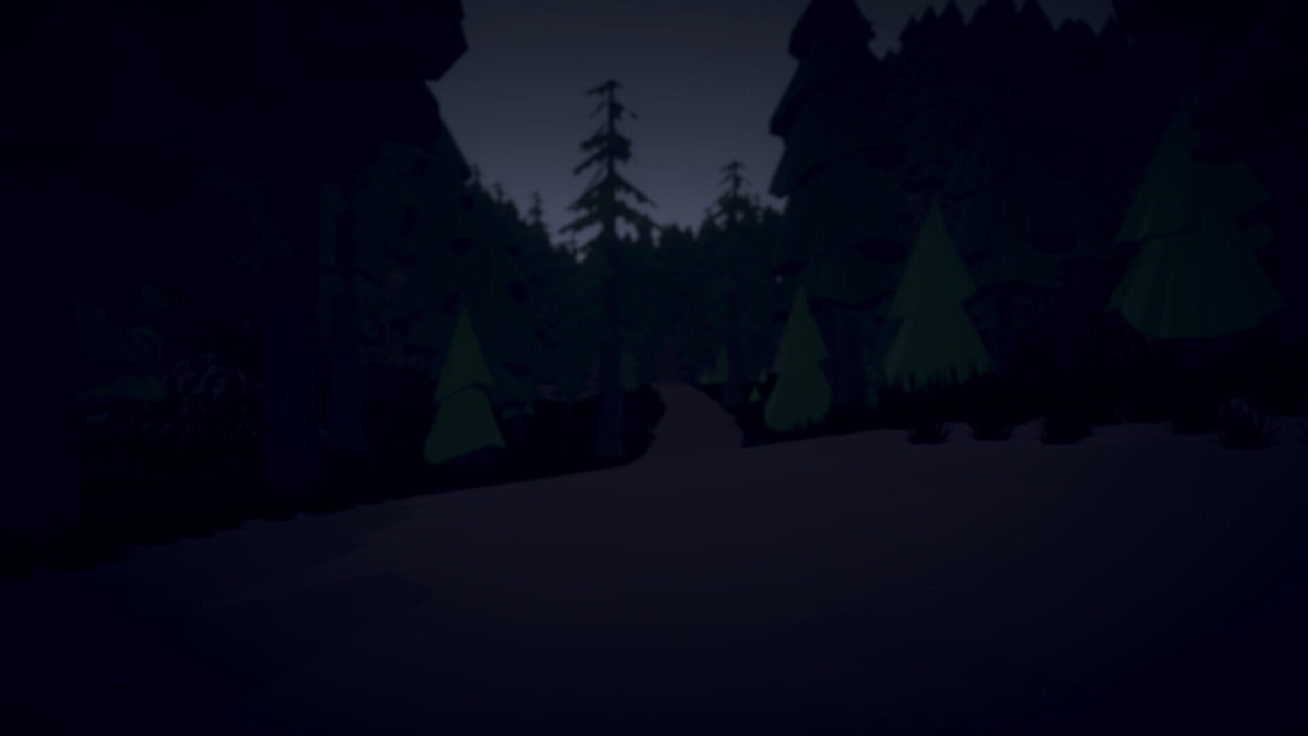 Screenshot for Drowning