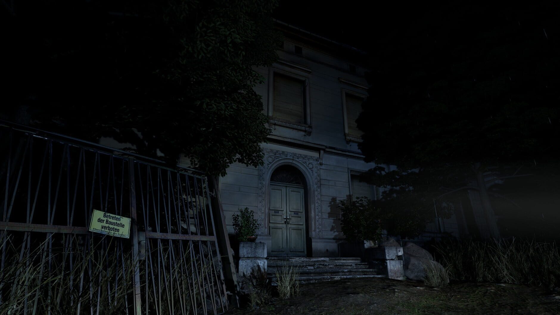 Screenshot for Kobold: Chapter I