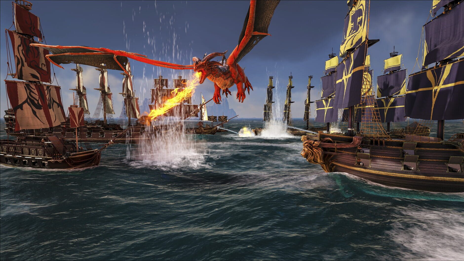 Screenshot for Atlas