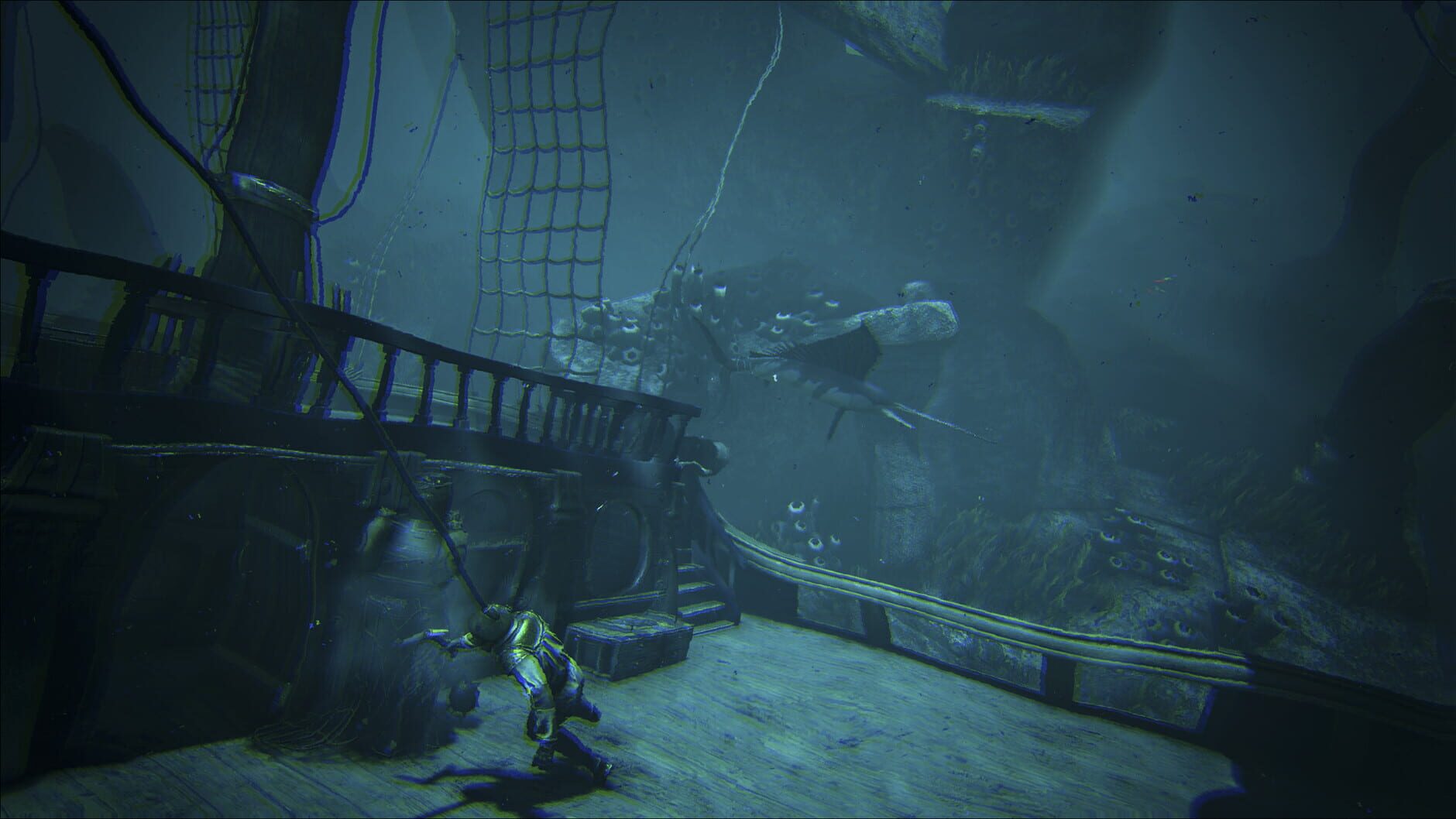 Screenshot for Atlas