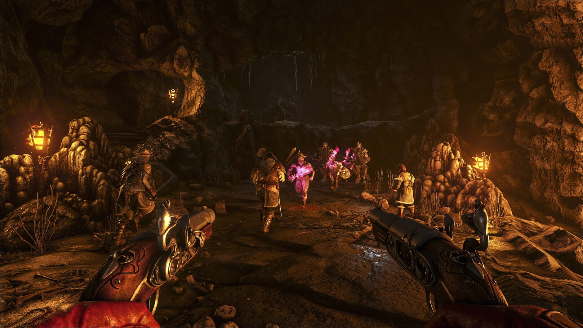 Screenshot for Atlas