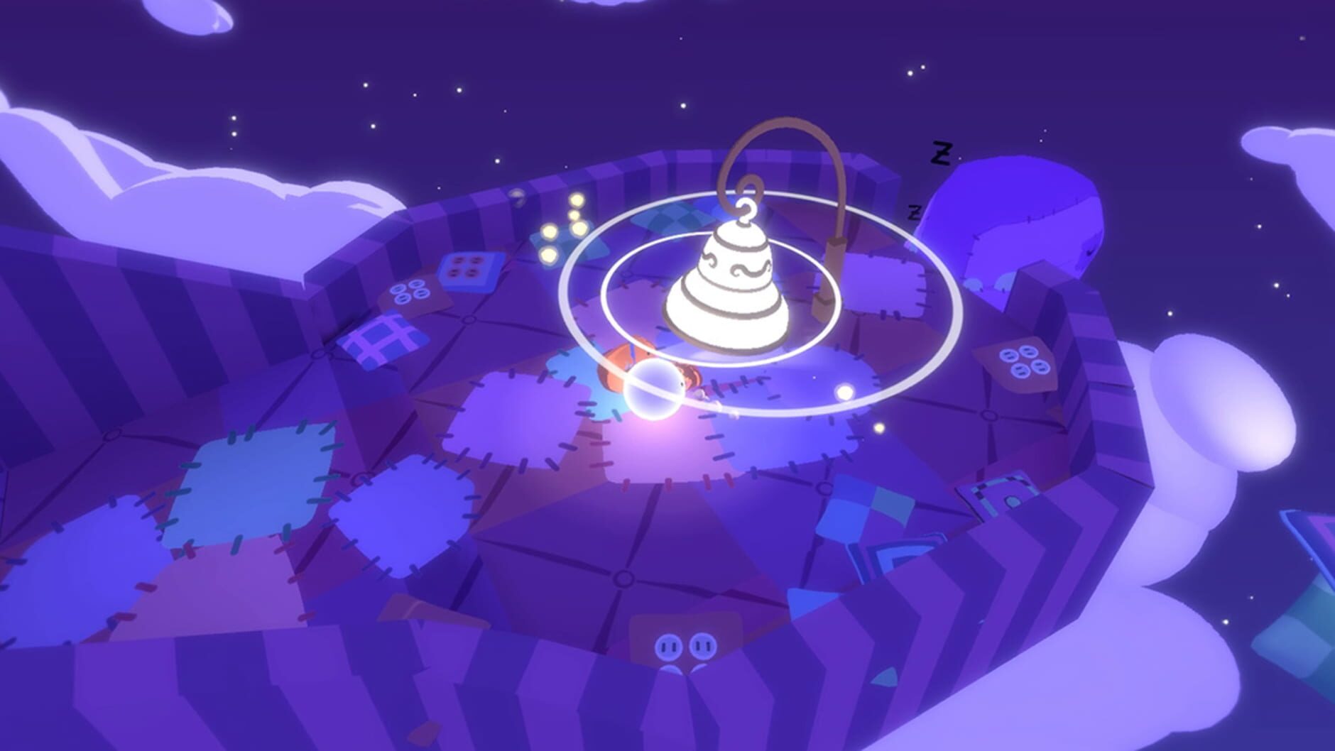 Screenshot for Phogs!