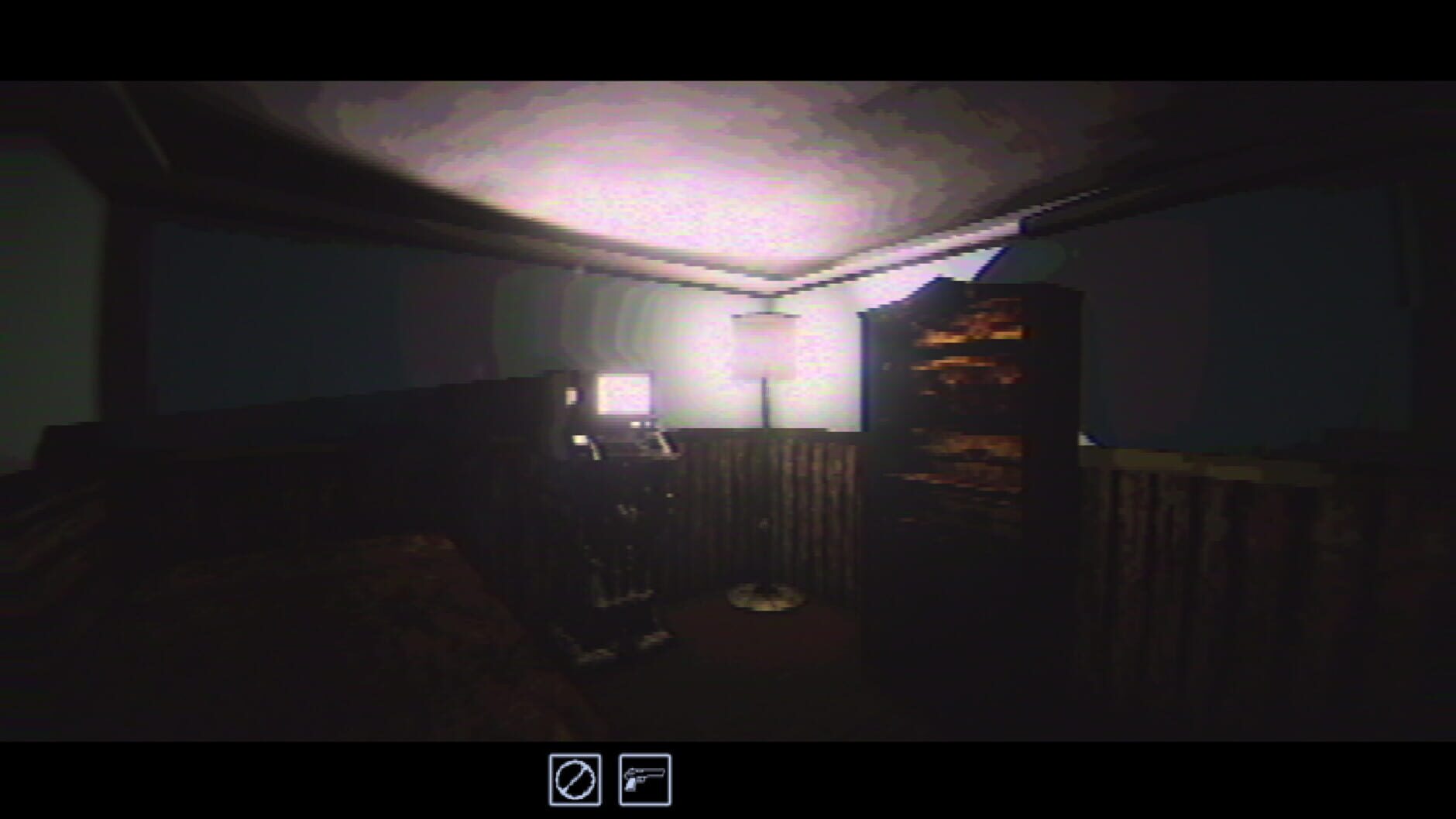Screenshot for The Enigma Machine