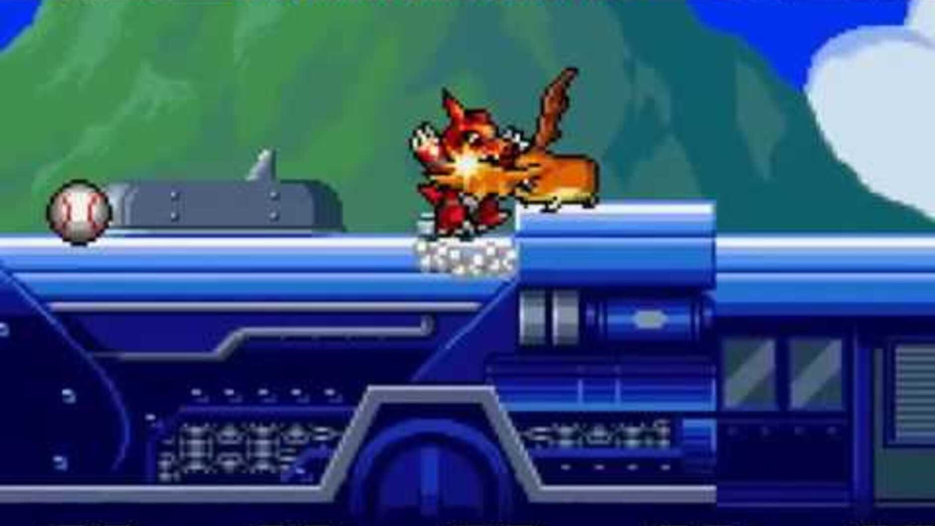 Screenshot for Digimon Tamers: Battle Spirit