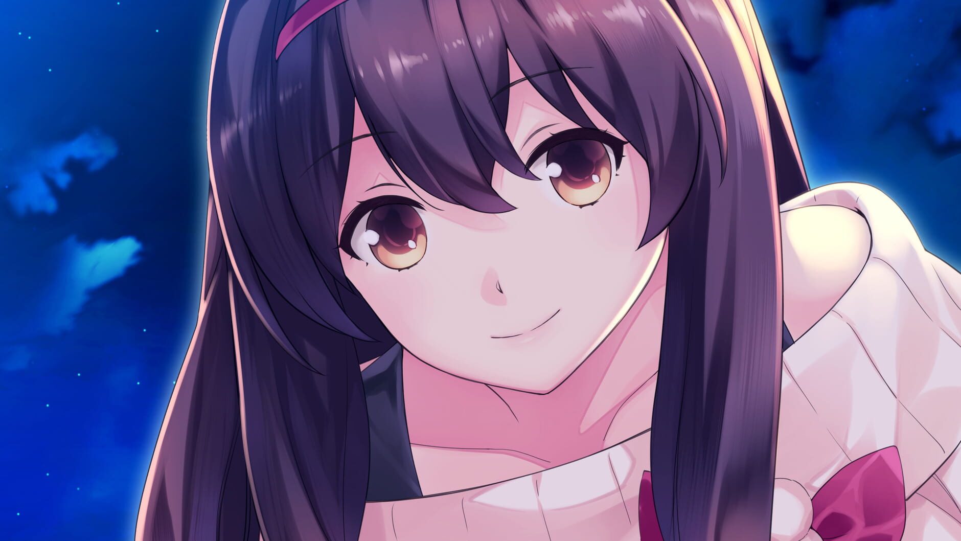 Screenshot for Gun Gun Pixies
