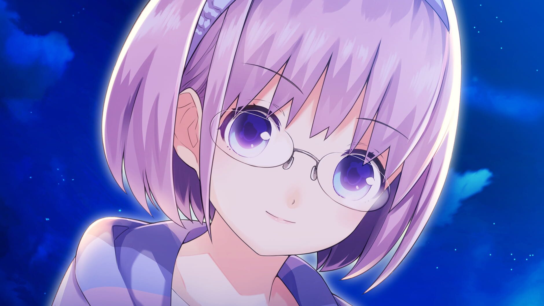 Screenshot for Gun Gun Pixies