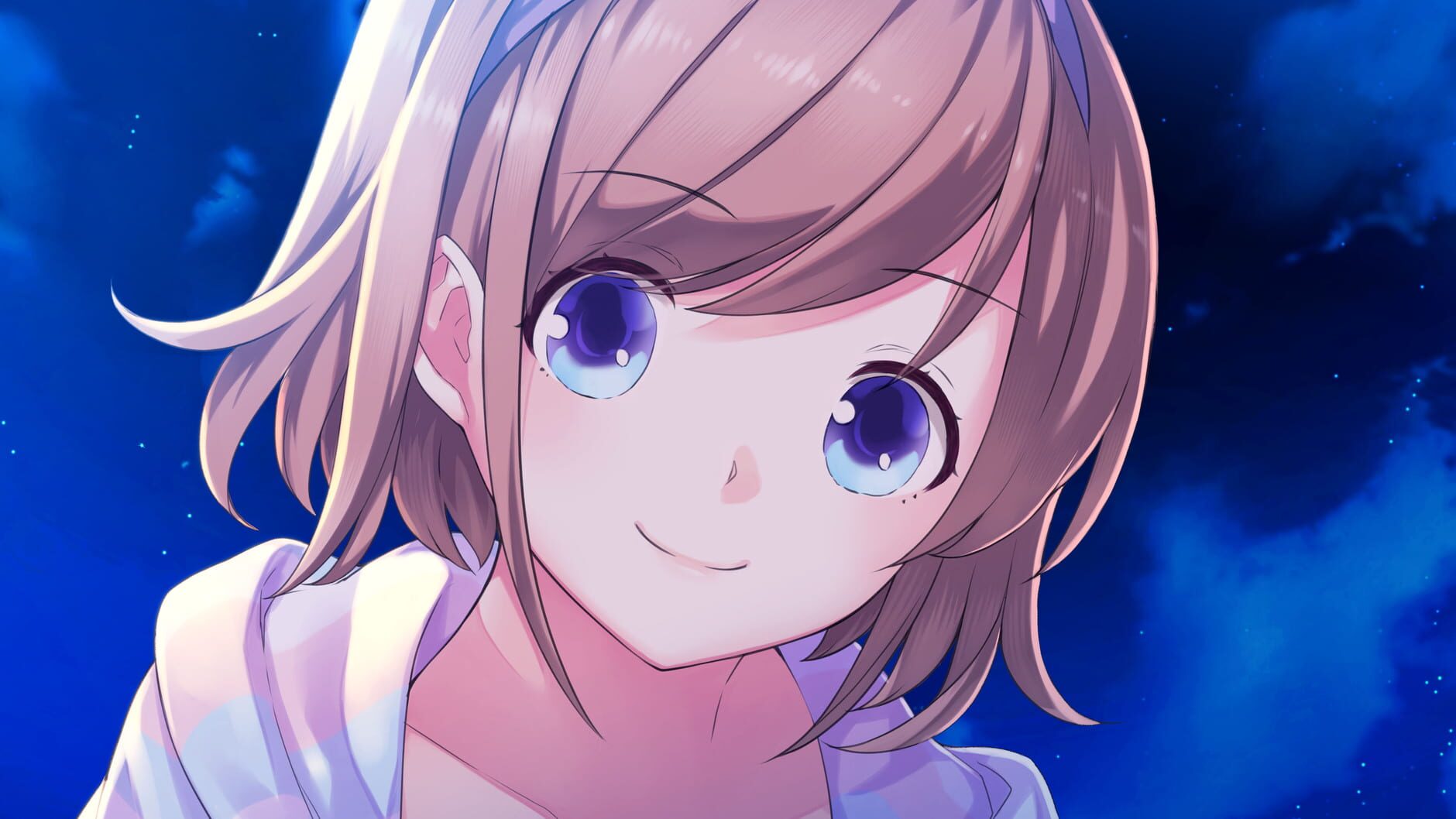 Screenshot for Gun Gun Pixies