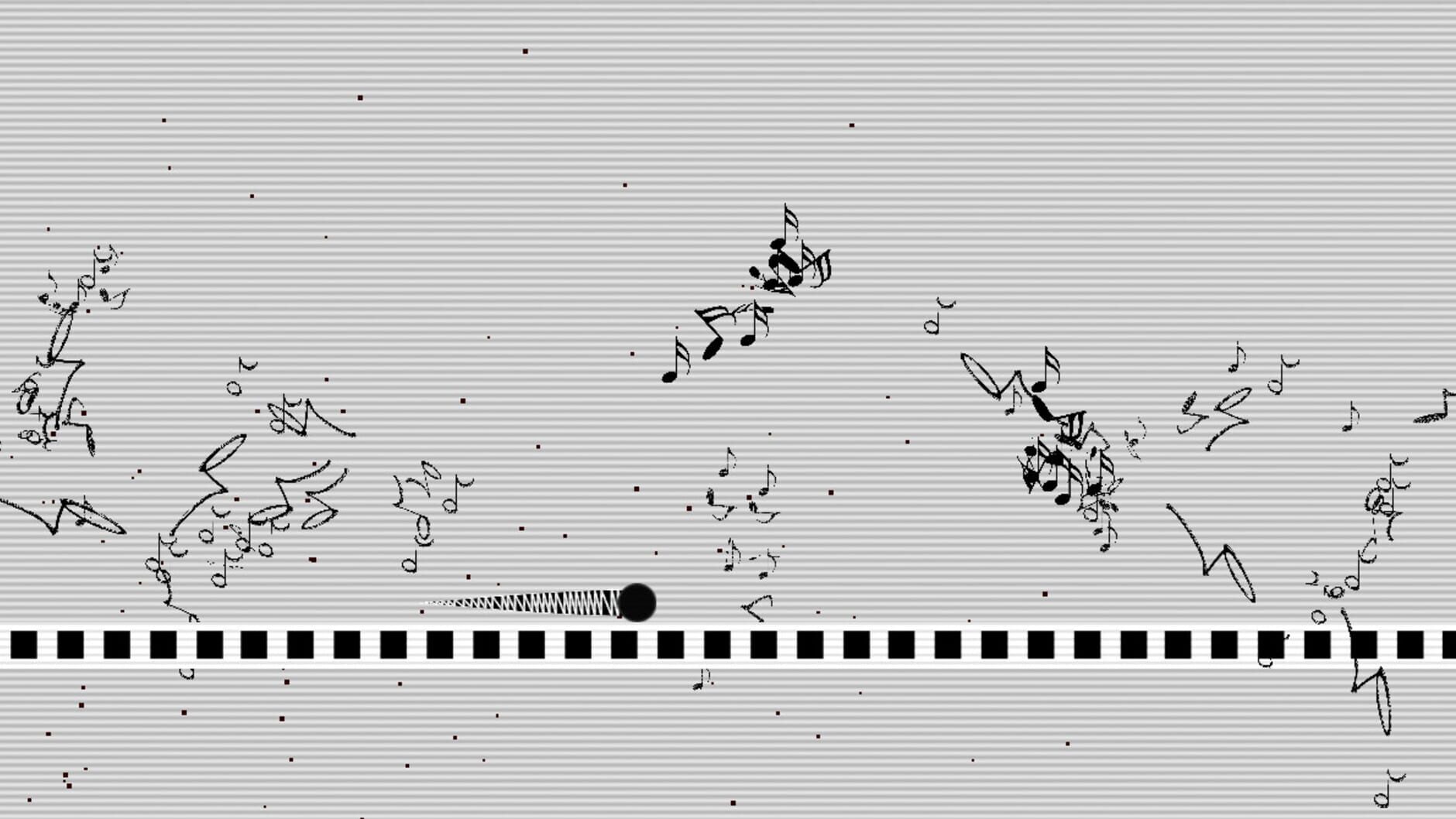 Screenshot for Note: A Composer and a Note