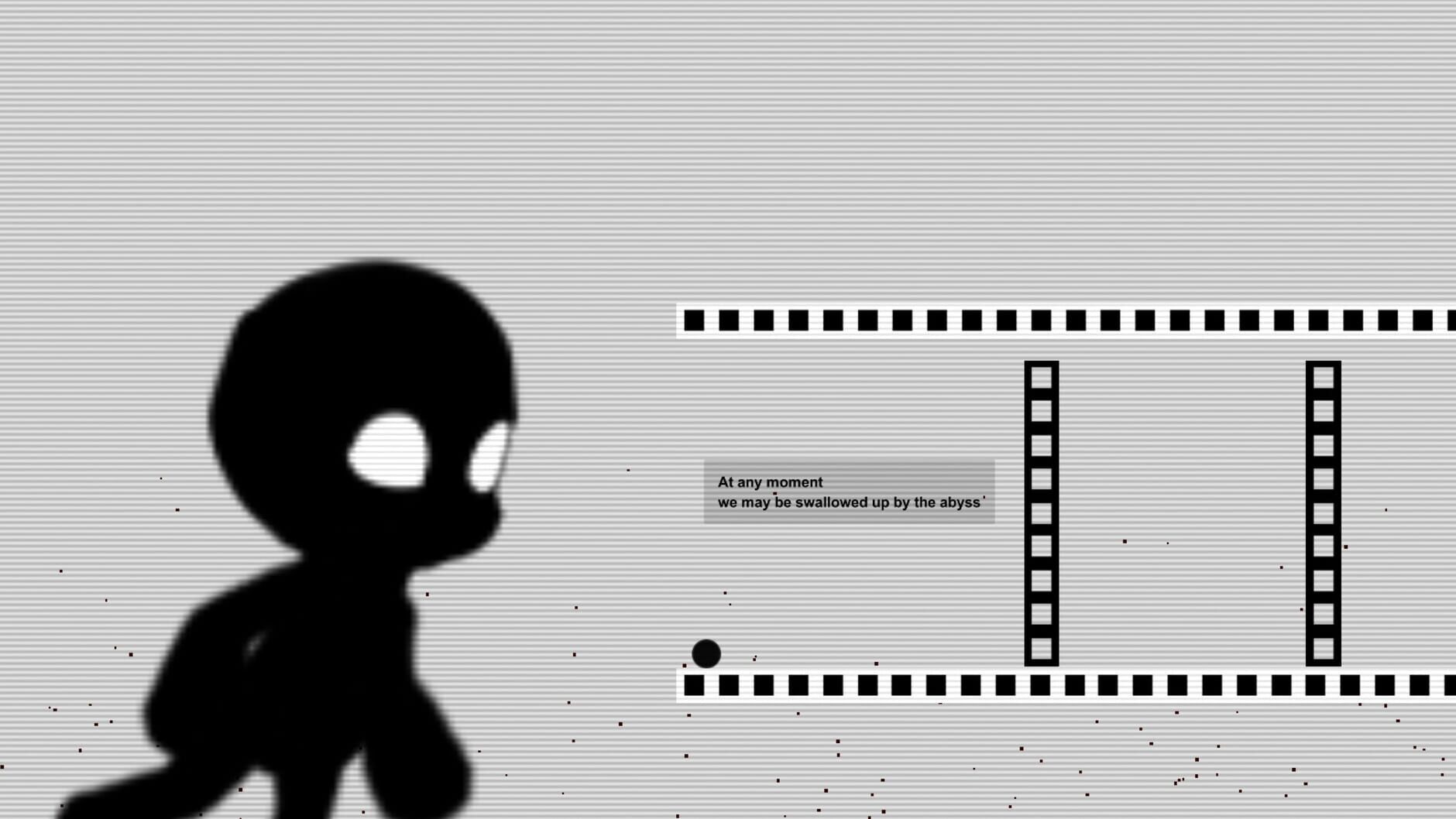 Screenshot for Note: A Composer and a Note