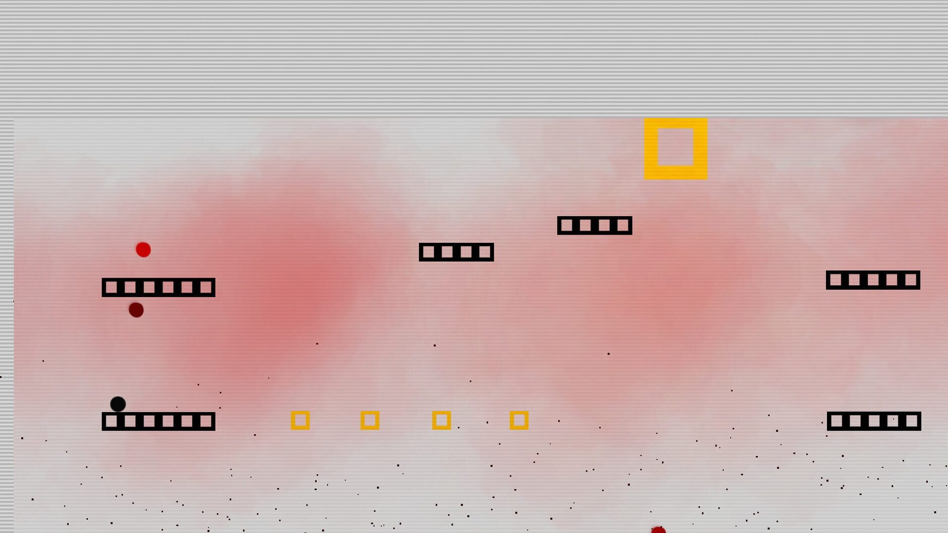 Screenshot for Note: A Composer and a Note